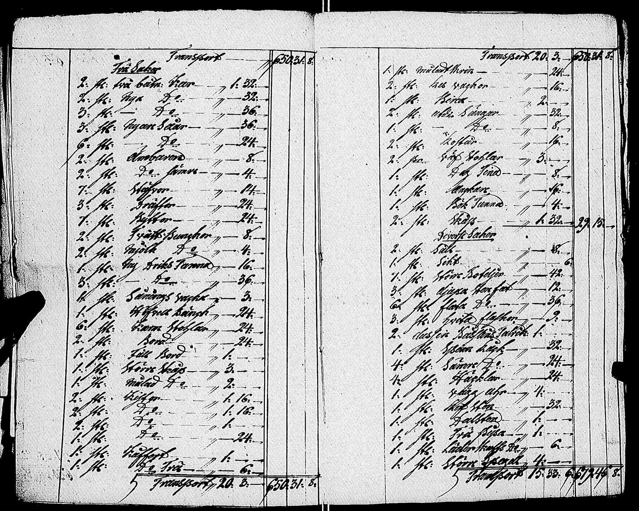 [ ../kirjat/Kirkonkirjat/uskela/perukirjoja_1733-1826_jk896-897/kuvat/749.jpg ]