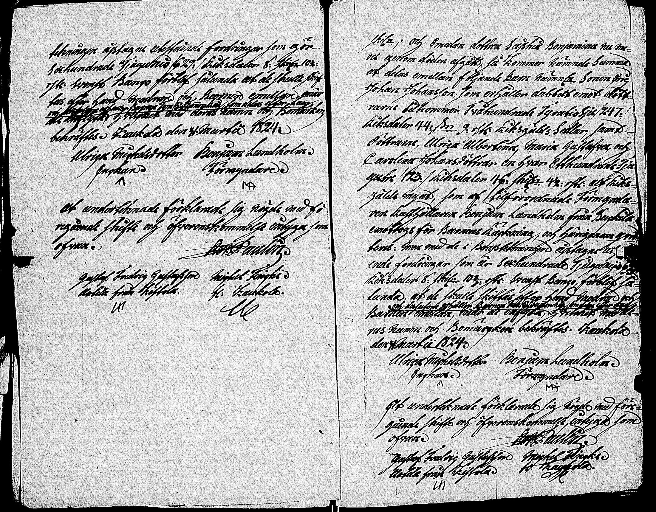 [ ../kirjat/Kirkonkirjat/uskela/perukirjoja_1733-1826_jk896-897/kuvat/753.jpg ]