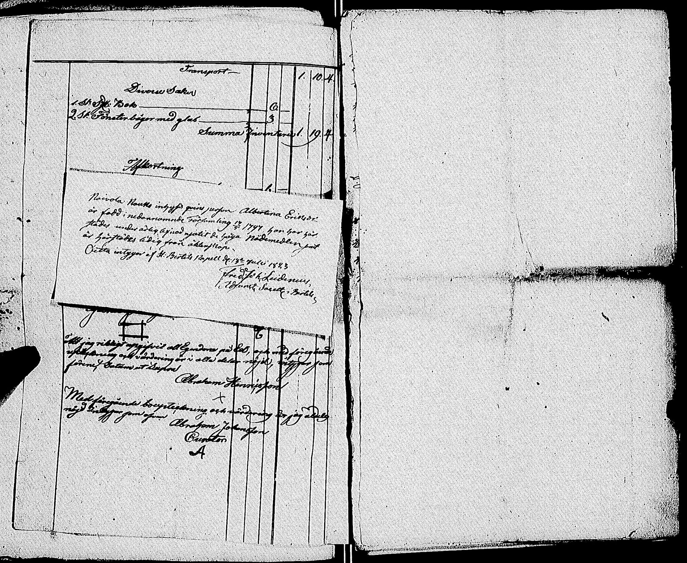 [ ../kirjat/Kirkonkirjat/uskela/perukirjoja_1733-1826_jk896-897/kuvat/756.jpg ]