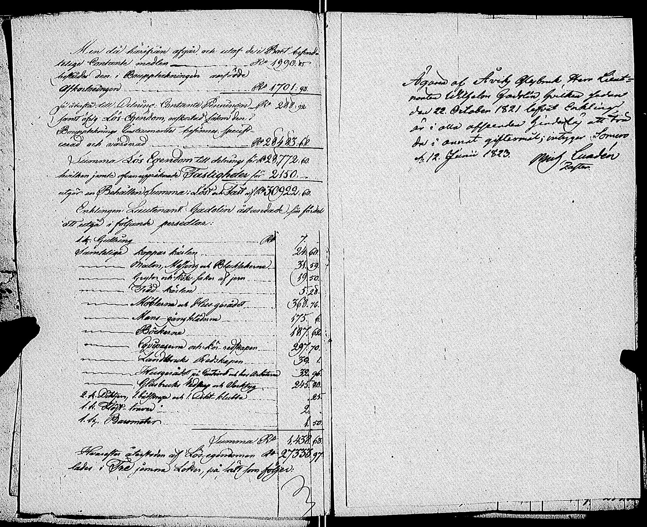 [ ../kirjat/Kirkonkirjat/uskela/perukirjoja_1733-1826_jk896-897/kuvat/758.jpg ]