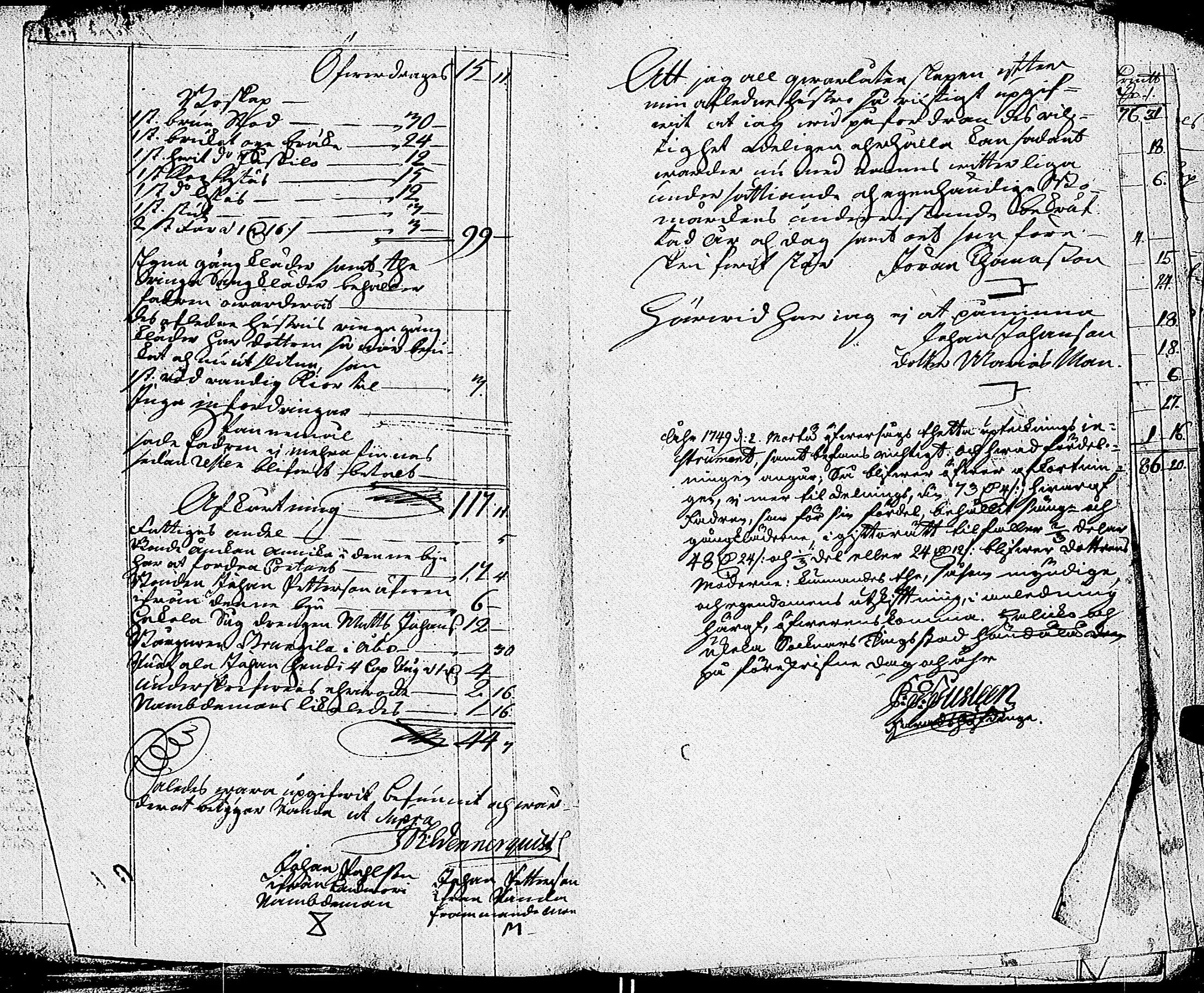 [ ../kirjat/Kirkonkirjat/uskela/perukirjoja_1733-1826_jk896-897/kuvat/76.jpg ]