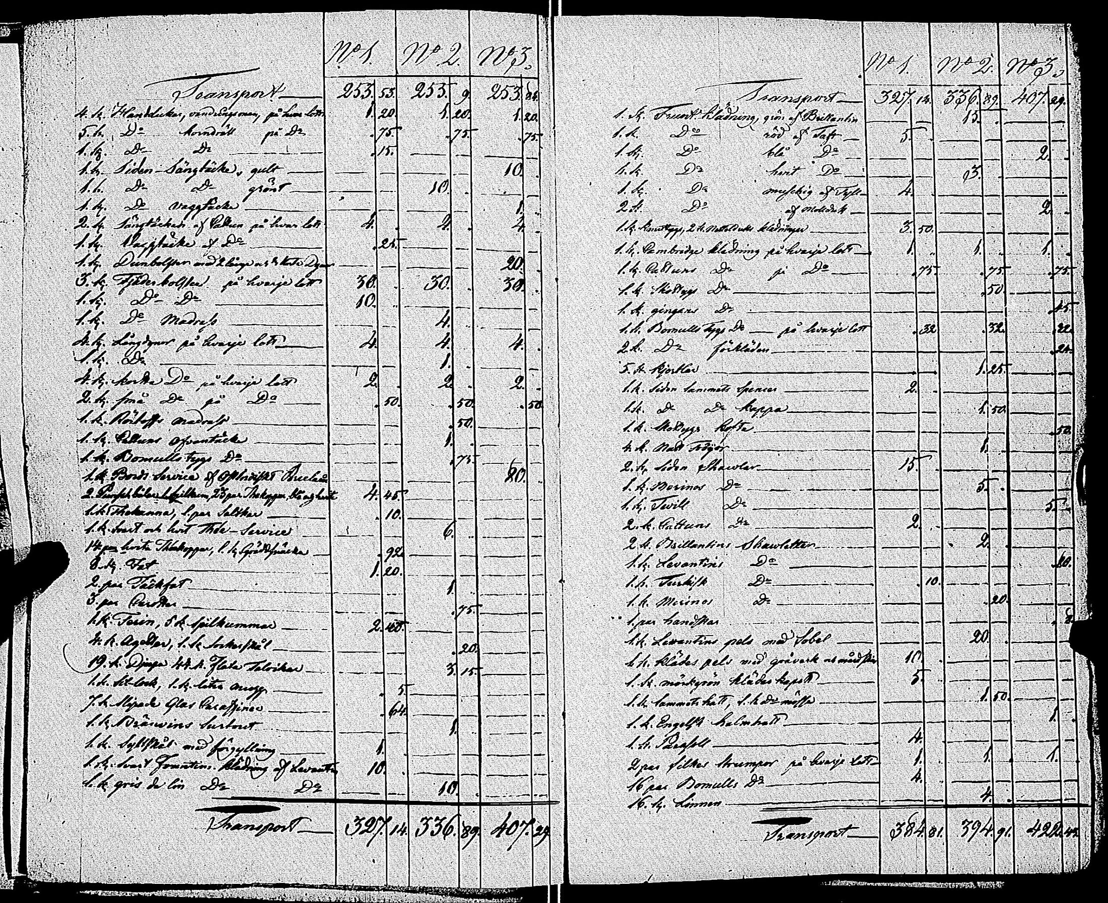 [ ../kirjat/Kirkonkirjat/uskela/perukirjoja_1733-1826_jk896-897/kuvat/760.jpg ]