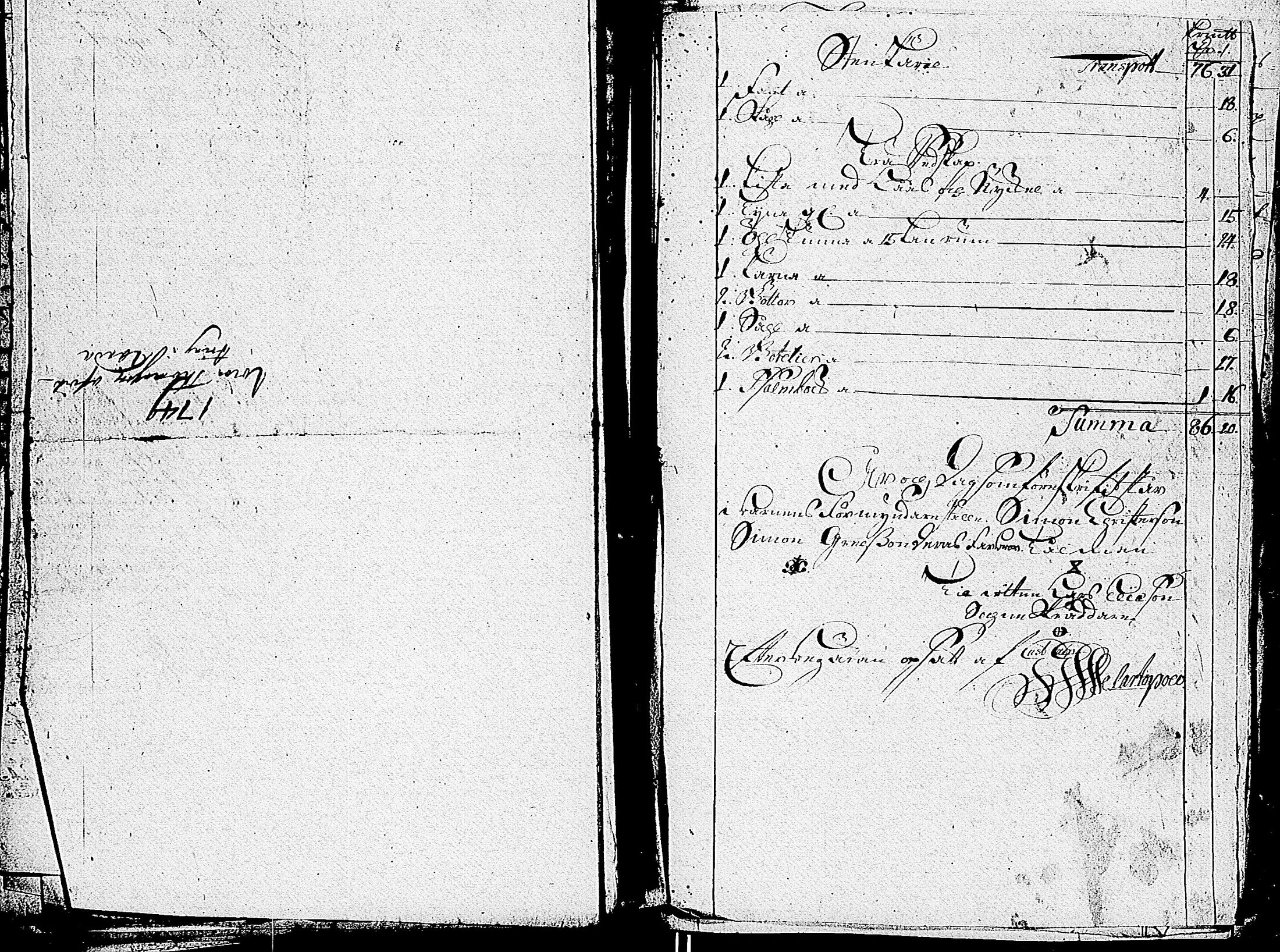 [ ../kirjat/Kirkonkirjat/uskela/perukirjoja_1733-1826_jk896-897/kuvat/77.jpg ]