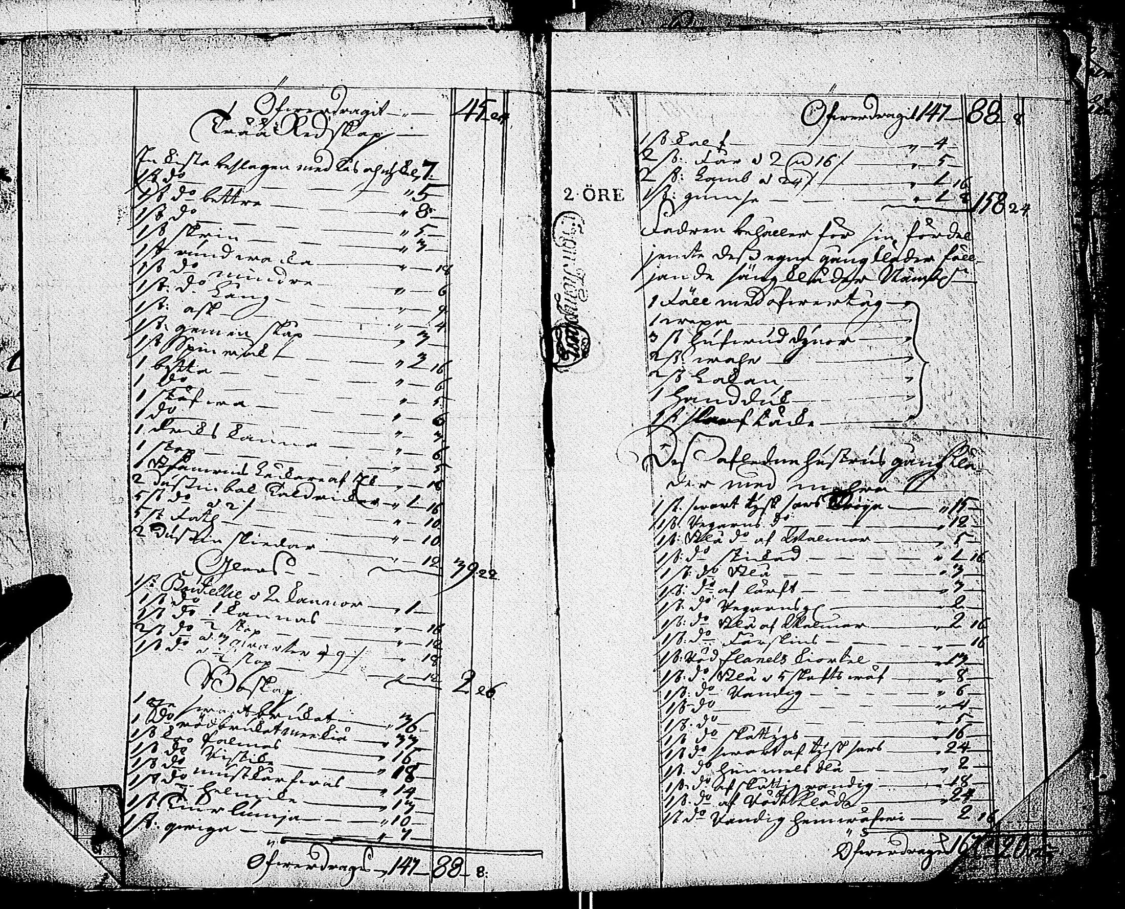 [ ../kirjat/Kirkonkirjat/uskela/perukirjoja_1733-1826_jk896-897/kuvat/89.jpg ]