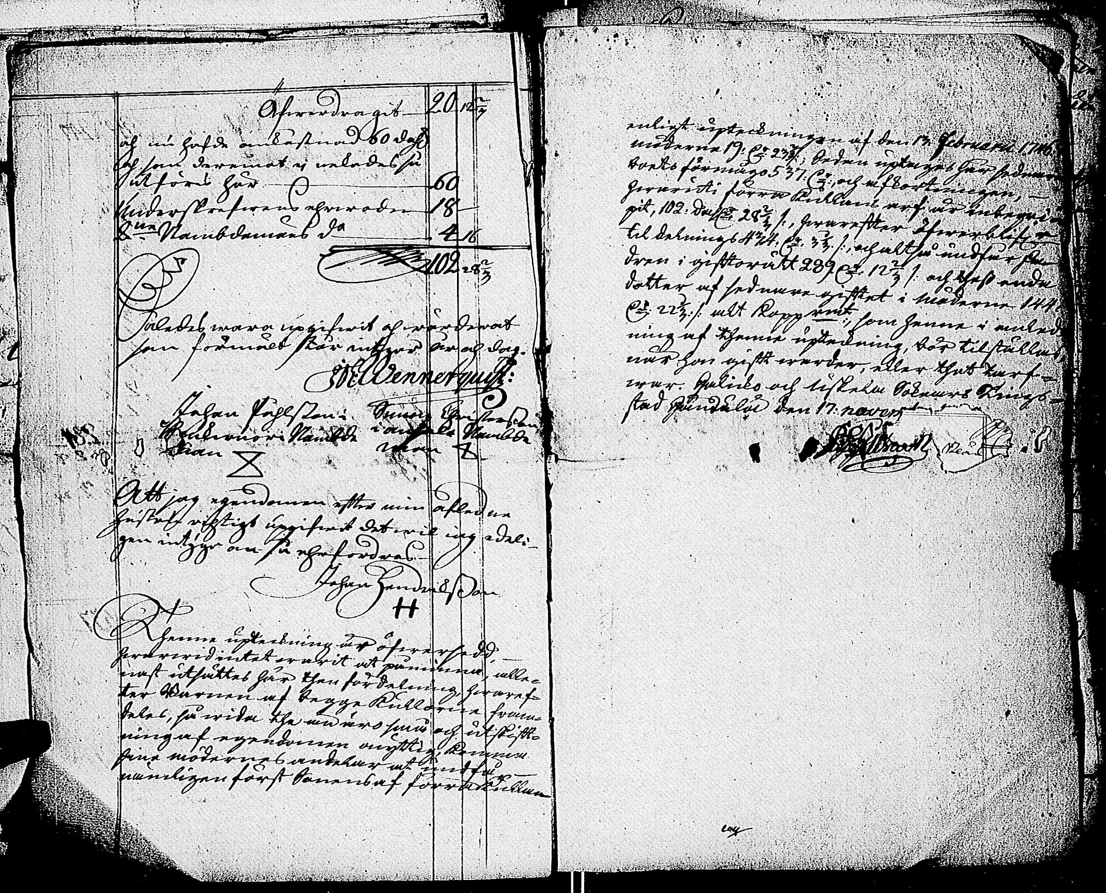 [ ../kirjat/Kirkonkirjat/uskela/perukirjoja_1733-1826_jk896-897/kuvat/91.jpg ]
