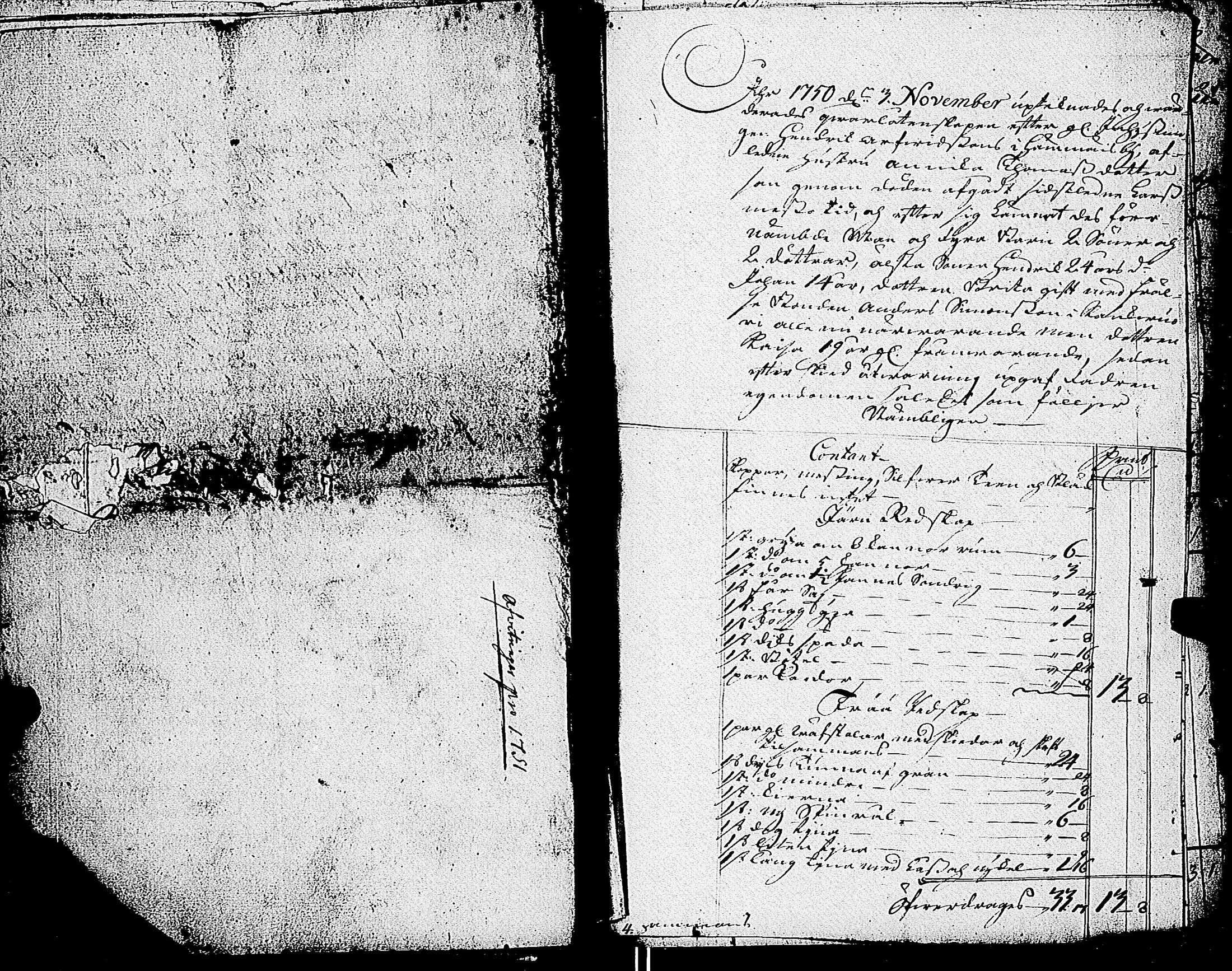 [ ../kirjat/Kirkonkirjat/uskela/perukirjoja_1733-1826_jk896-897/kuvat/92.jpg ]