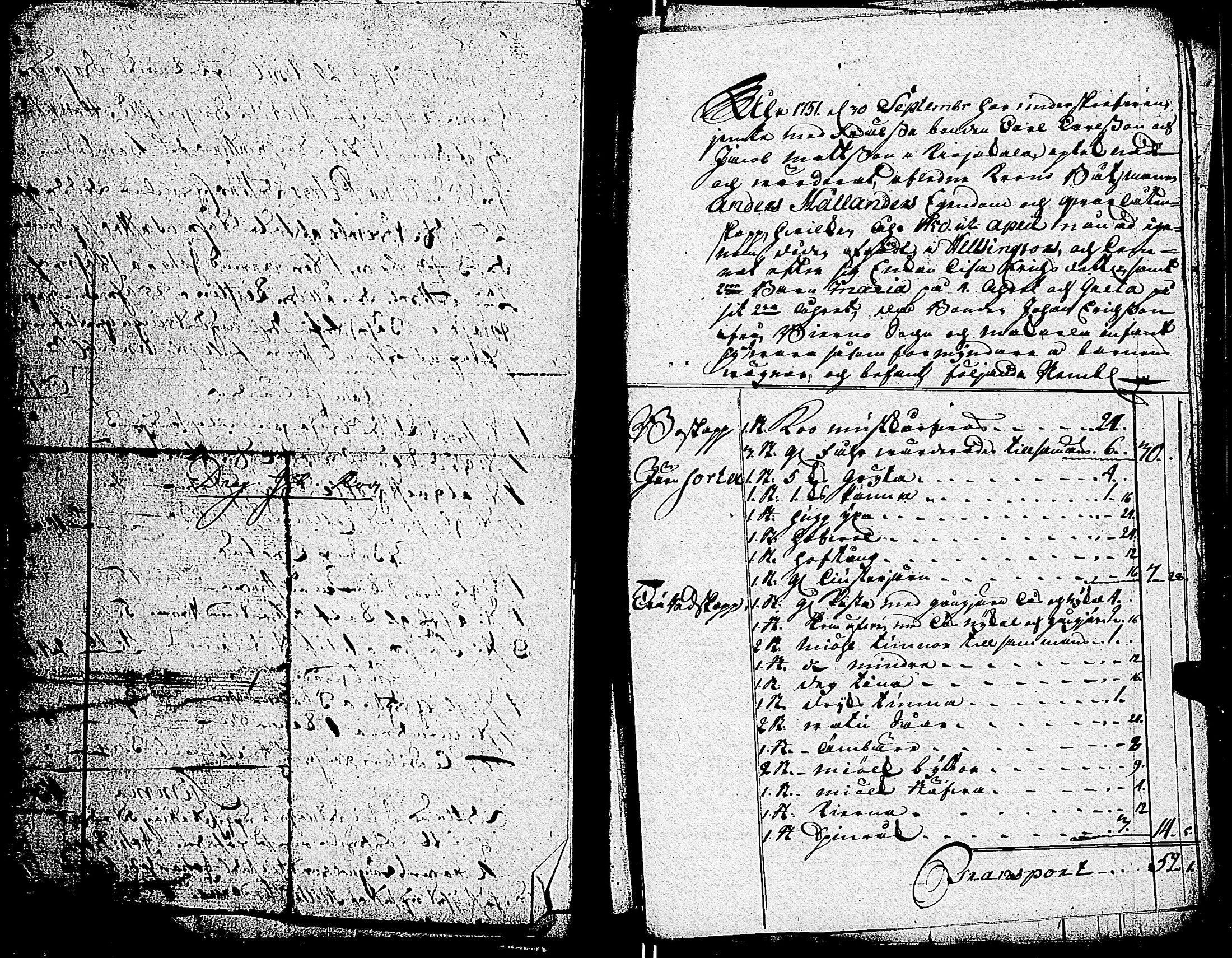 [ ../kirjat/Kirkonkirjat/uskela/perukirjoja_1733-1826_jk896-897/kuvat/97.jpg ]