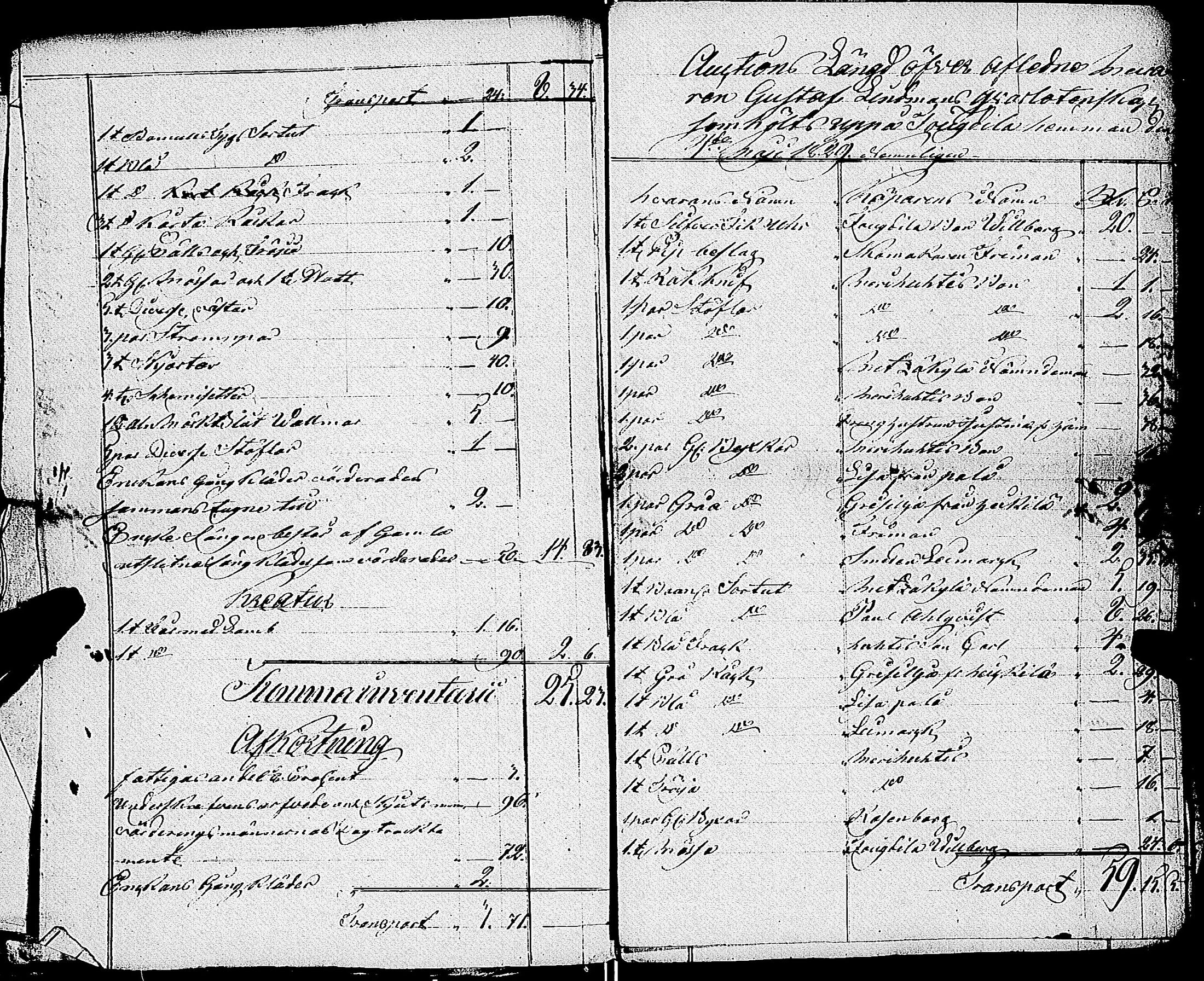 [ ../kirjat/Kirkonkirjat/uskela/perukirjoja_1827-1835_jk897-898/kuvat/109.jpg ]