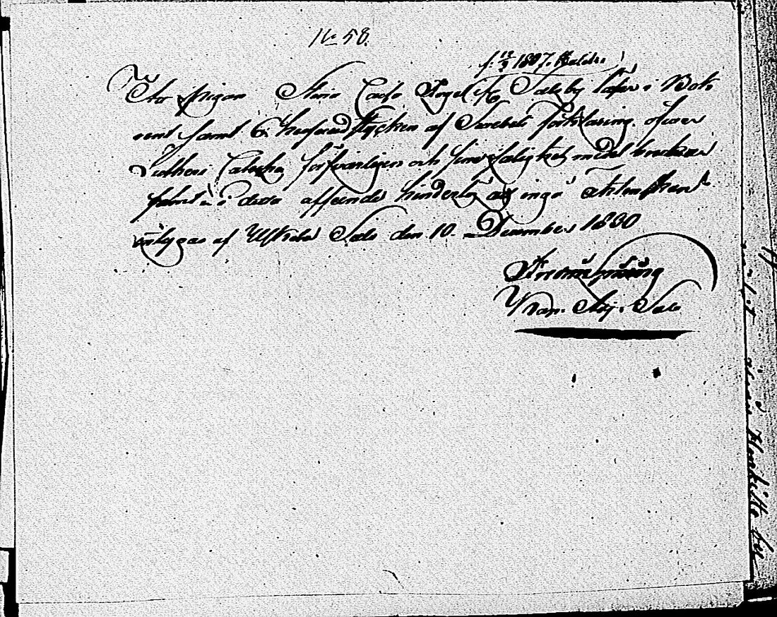 [ ../kirjat/Kirkonkirjat/uskela/perukirjoja_1827-1835_jk897-898/kuvat/206.jpg ]