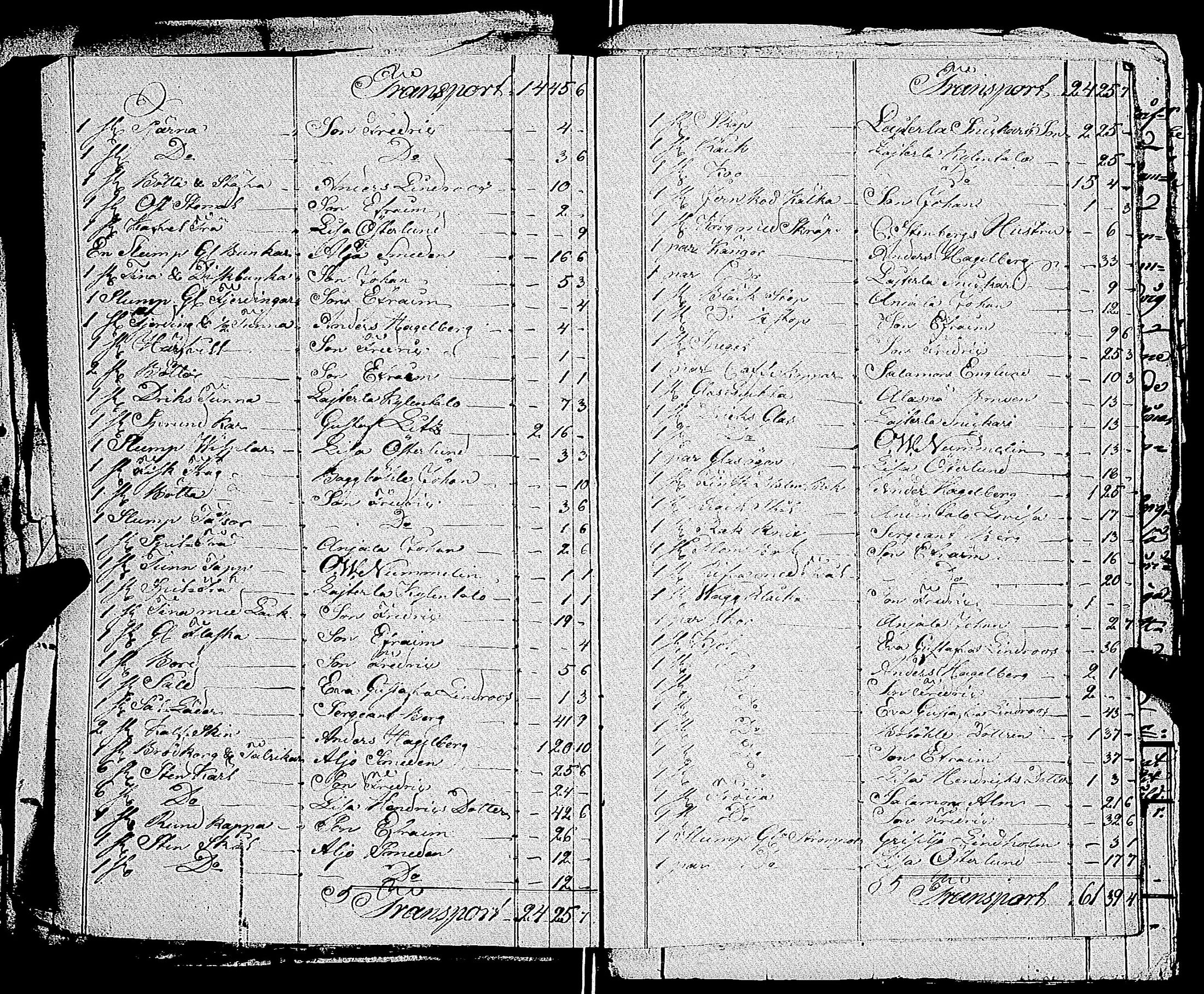 [ ../kirjat/Kirkonkirjat/uskela/perukirjoja_1827-1835_jk897-898/kuvat/267.jpg ]