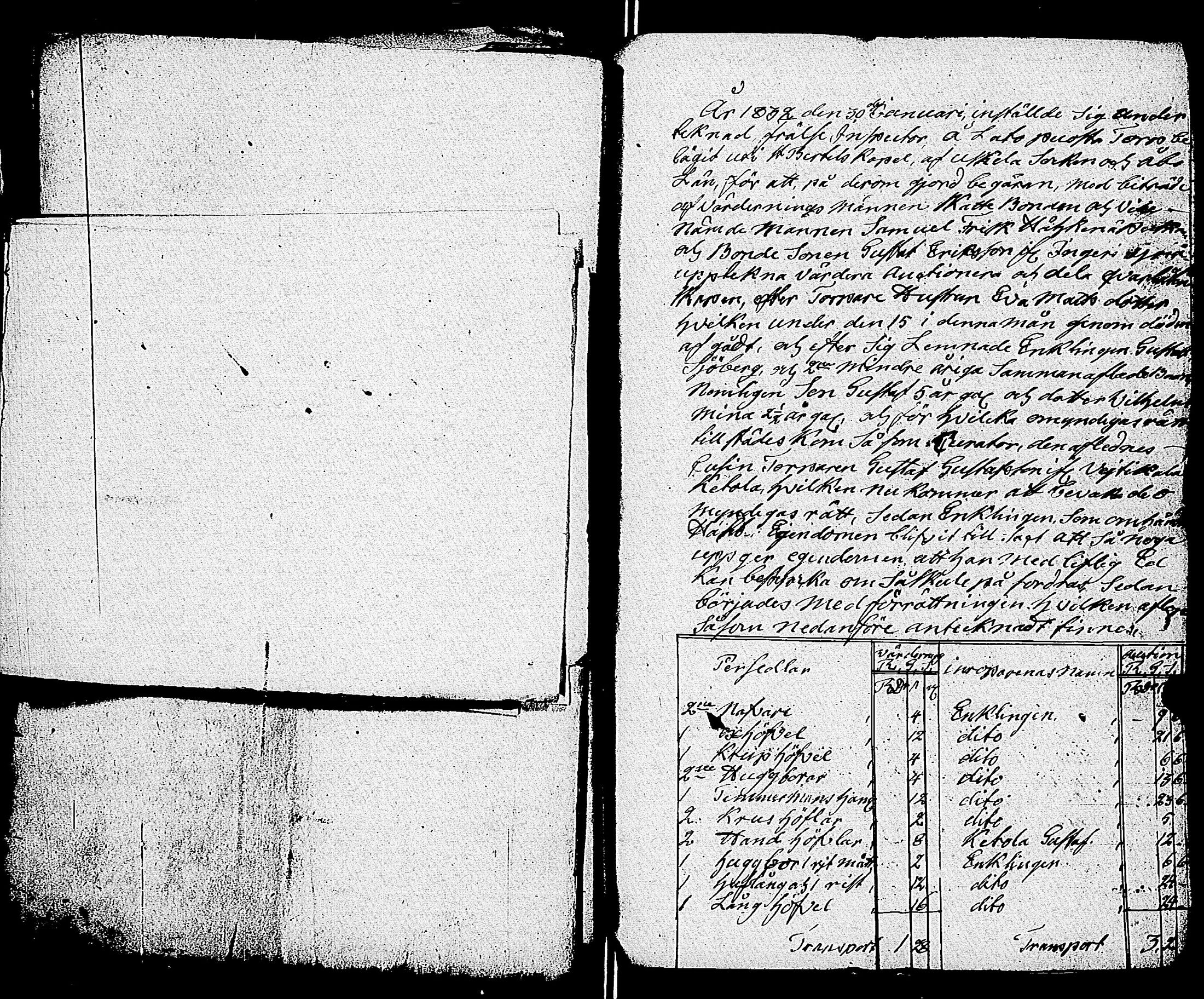 [ ../kirjat/Kirkonkirjat/uskela/perukirjoja_1827-1835_jk897-898/kuvat/289.jpg ]