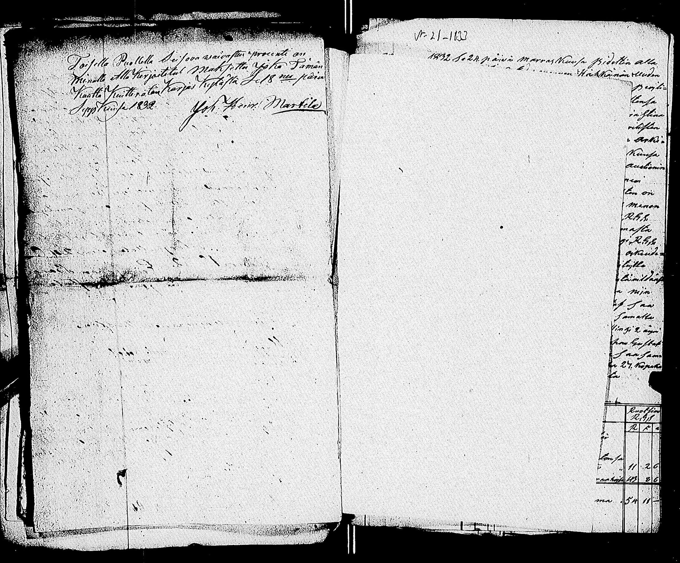[ ../kirjat/Kirkonkirjat/uskela/perukirjoja_1827-1835_jk897-898/kuvat/310.jpg ]