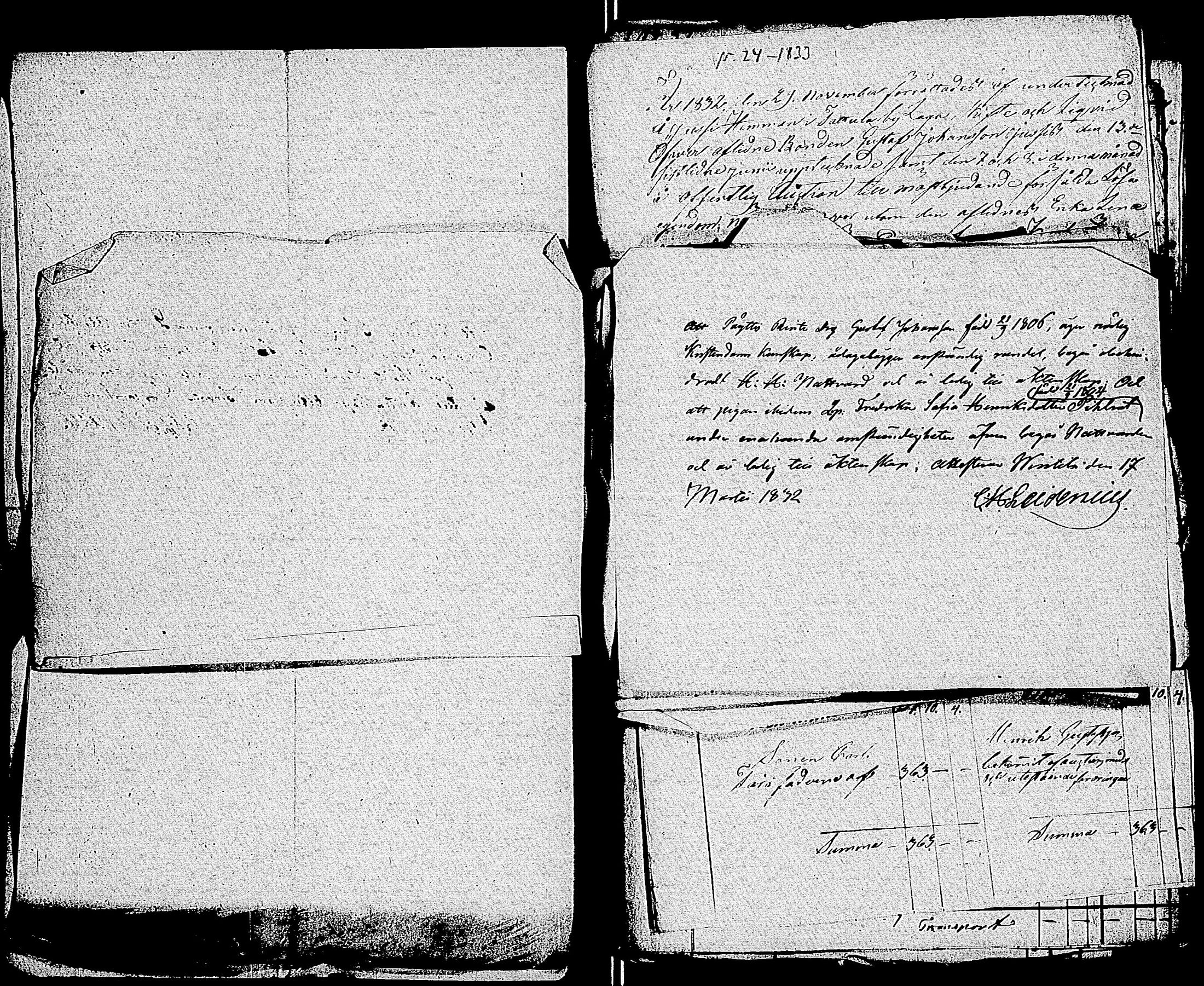 [ ../kirjat/Kirkonkirjat/uskela/perukirjoja_1827-1835_jk897-898/kuvat/317.jpg ]
