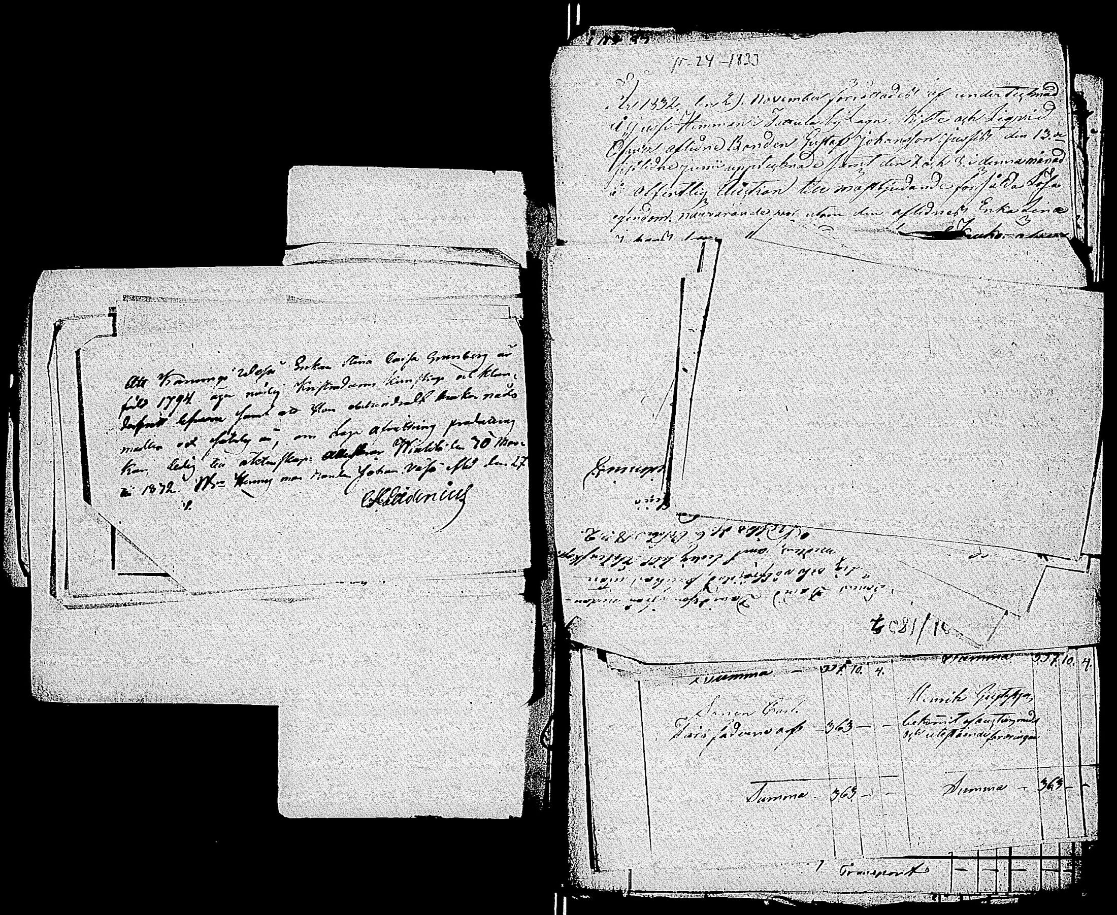 [ ../kirjat/Kirkonkirjat/uskela/perukirjoja_1827-1835_jk897-898/kuvat/341.jpg ]