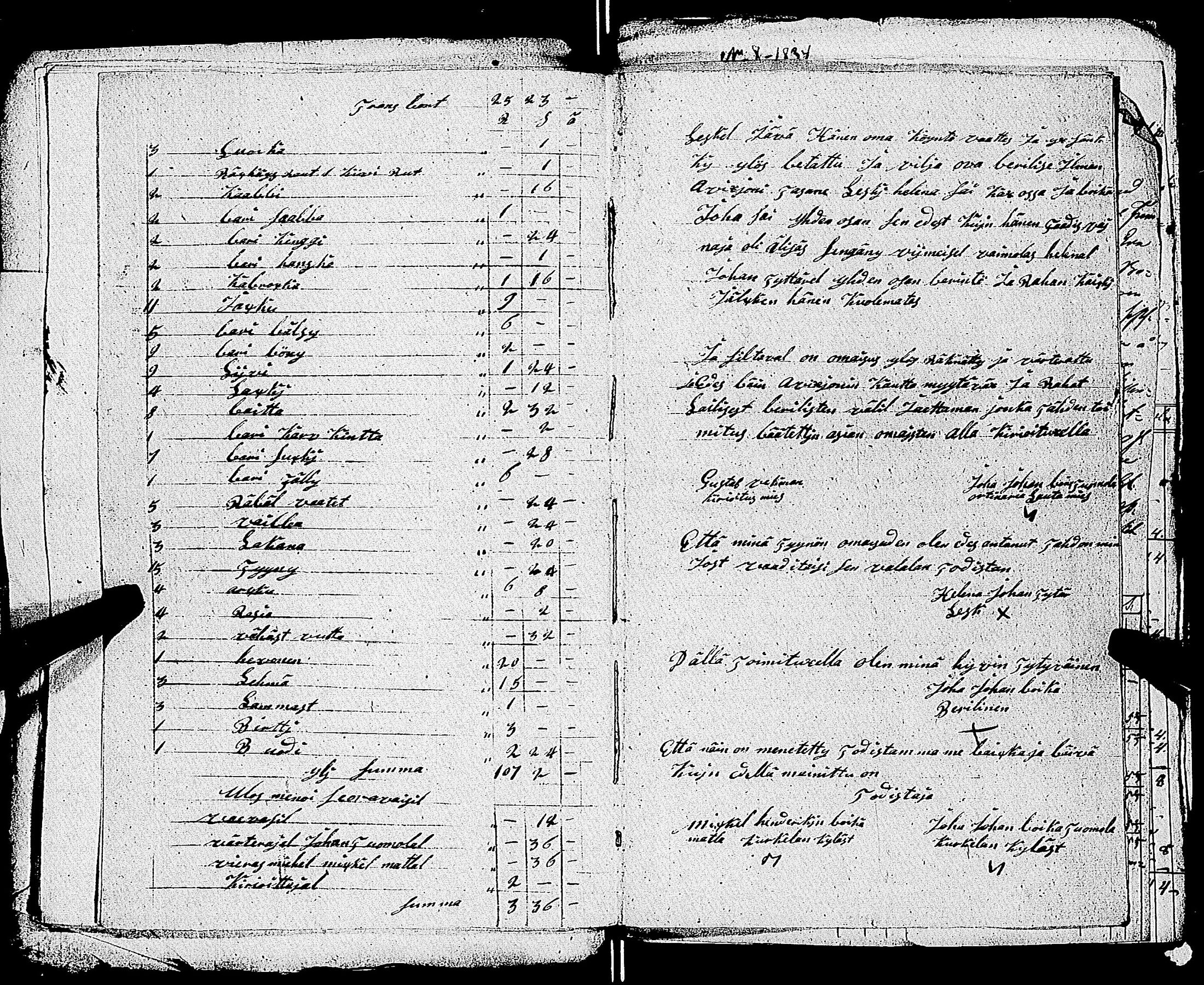 [ ../kirjat/Kirkonkirjat/uskela/perukirjoja_1827-1835_jk897-898/kuvat/404.jpg ]
