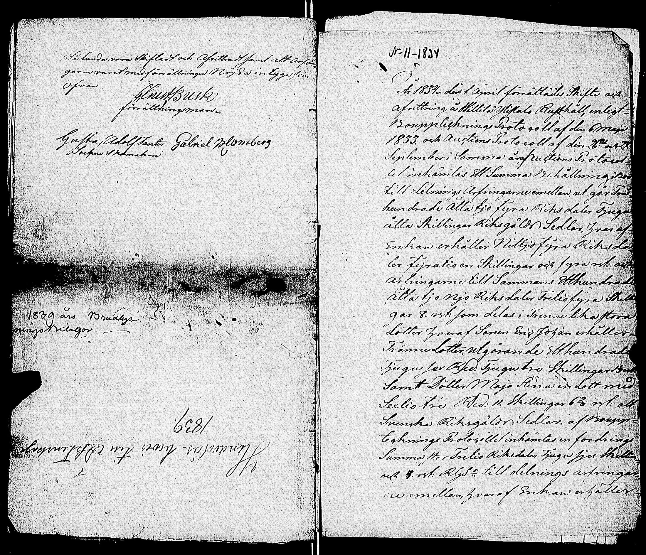 [ ../kirjat/Kirkonkirjat/uskela/perukirjoja_1827-1835_jk897-898/kuvat/444.jpg ]