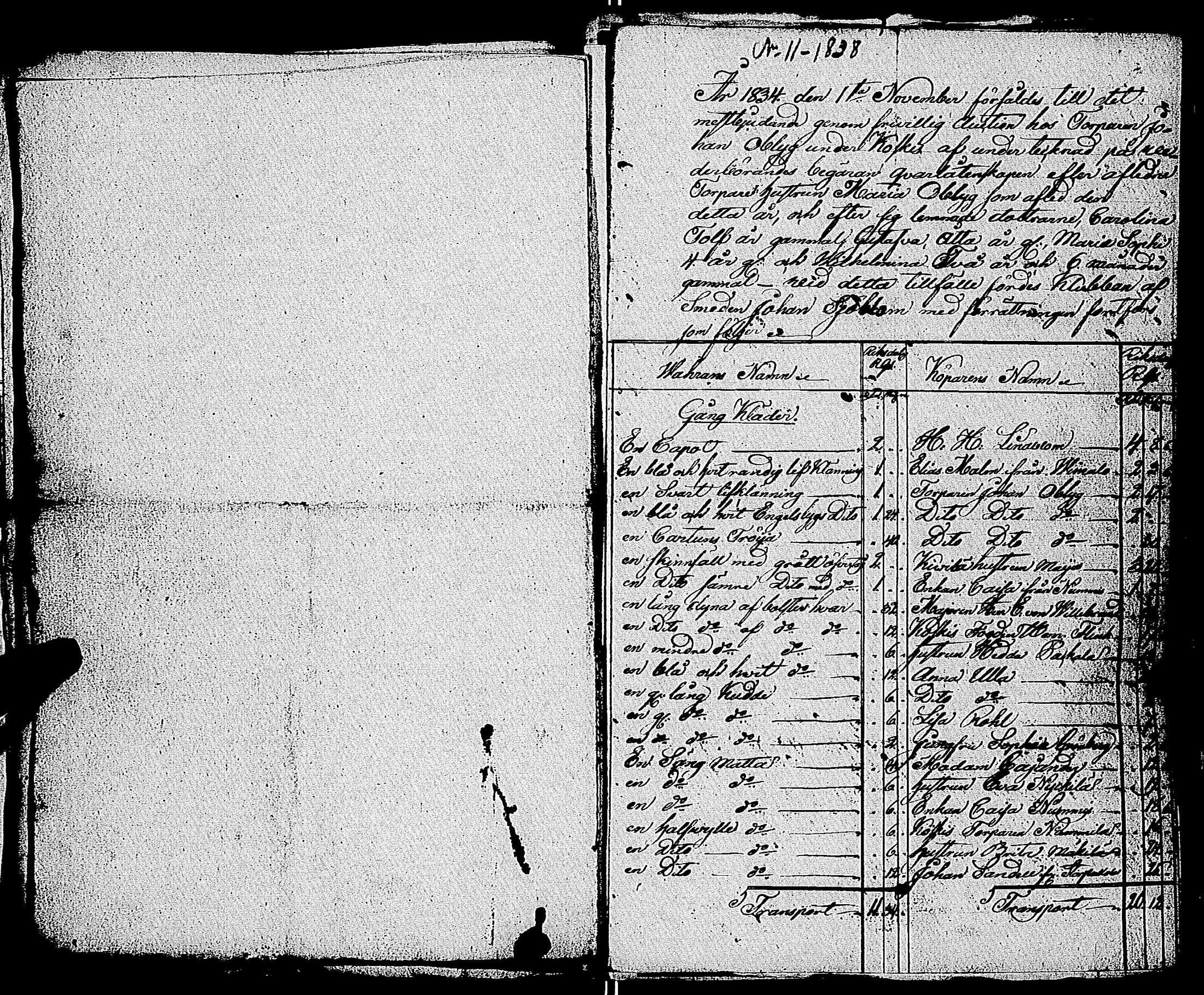 [ ../kirjat/Kirkonkirjat/uskela/perukirjoja_1827-1835_jk897-898/kuvat/473.jpg ]