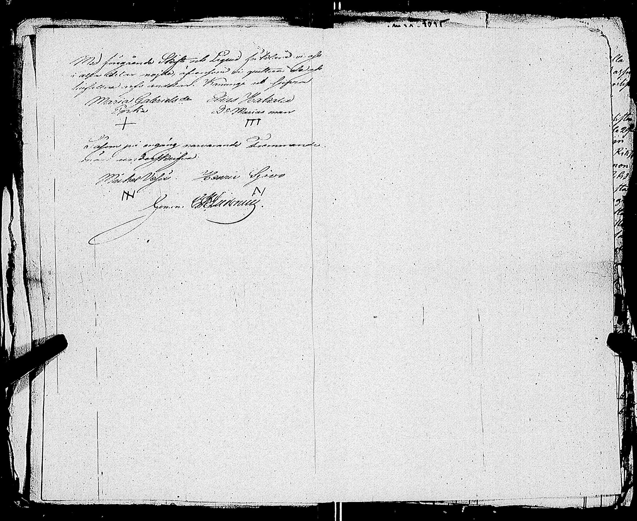 [ ../kirjat/Kirkonkirjat/uskela/perukirjoja_1827-1835_jk897-898/kuvat/543.jpg ]