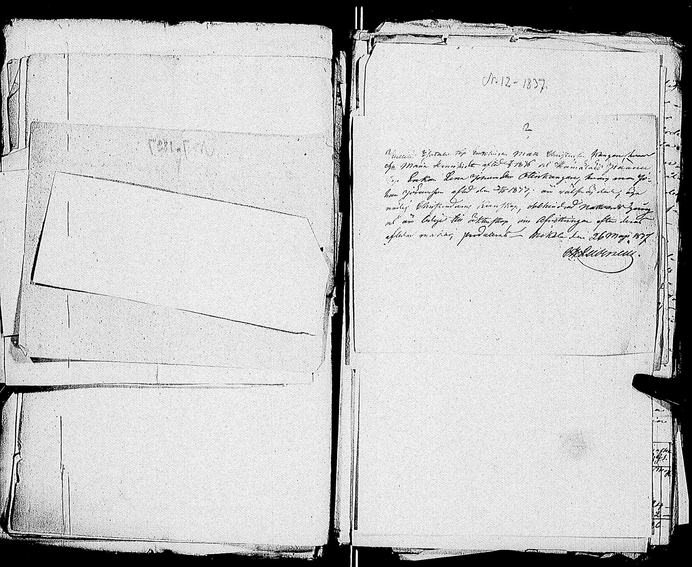 [ ../kirjat/Kirkonkirjat/uskela/perukirjoja_1836-1849_jk898/kuvat/108.jpg ]