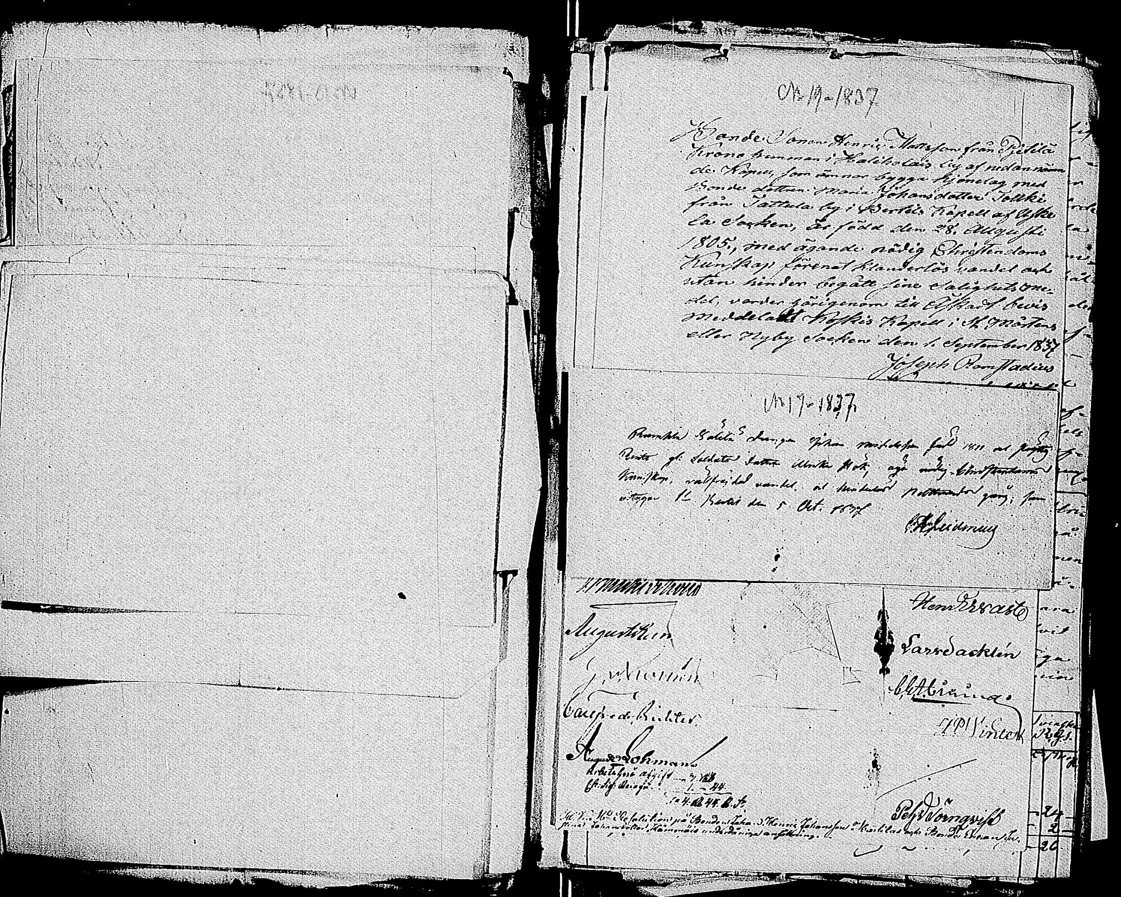 [ ../kirjat/Kirkonkirjat/uskela/perukirjoja_1836-1849_jk898/kuvat/117.jpg ]