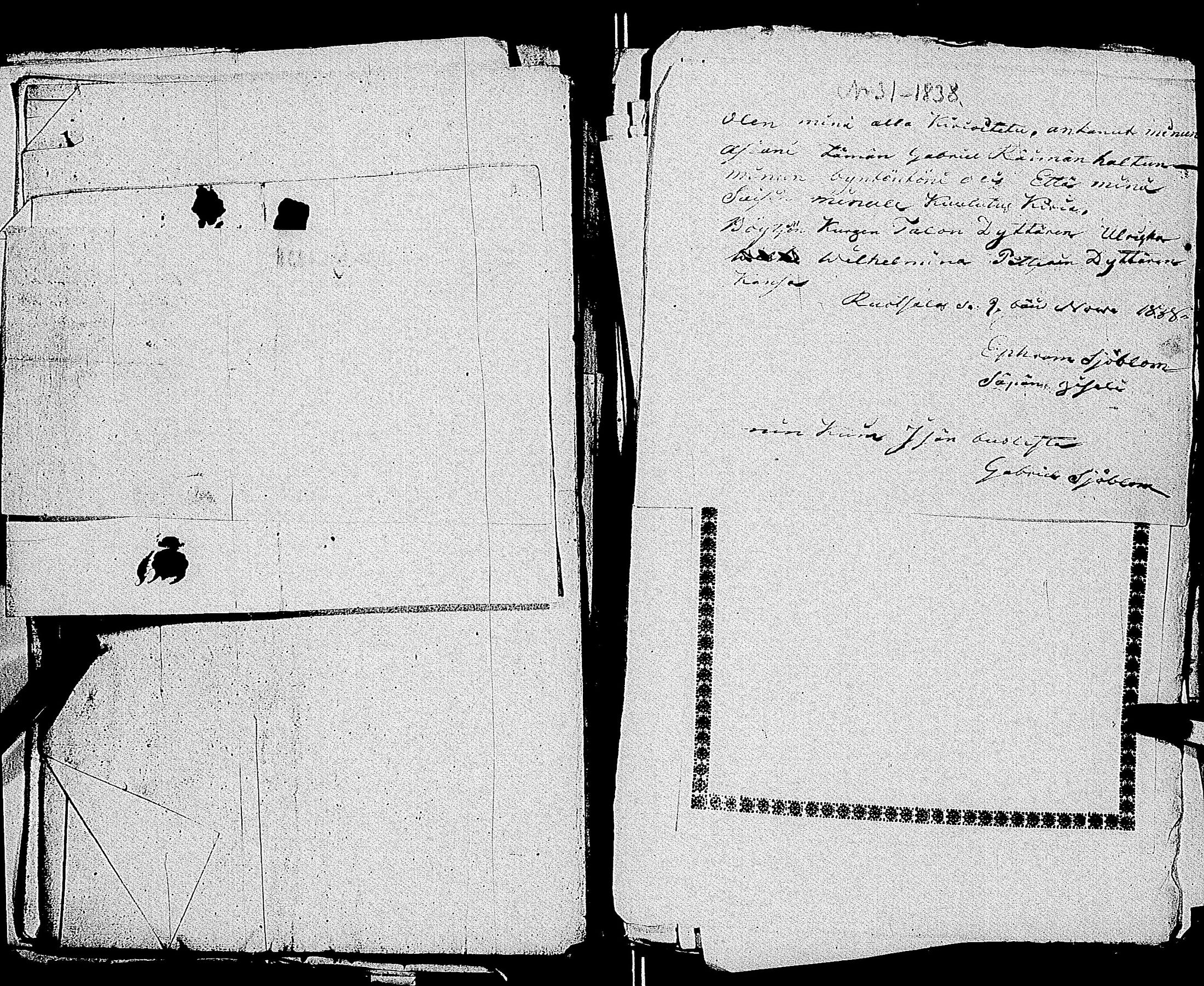 [ ../kirjat/Kirkonkirjat/uskela/perukirjoja_1836-1849_jk898/kuvat/136.jpg ]