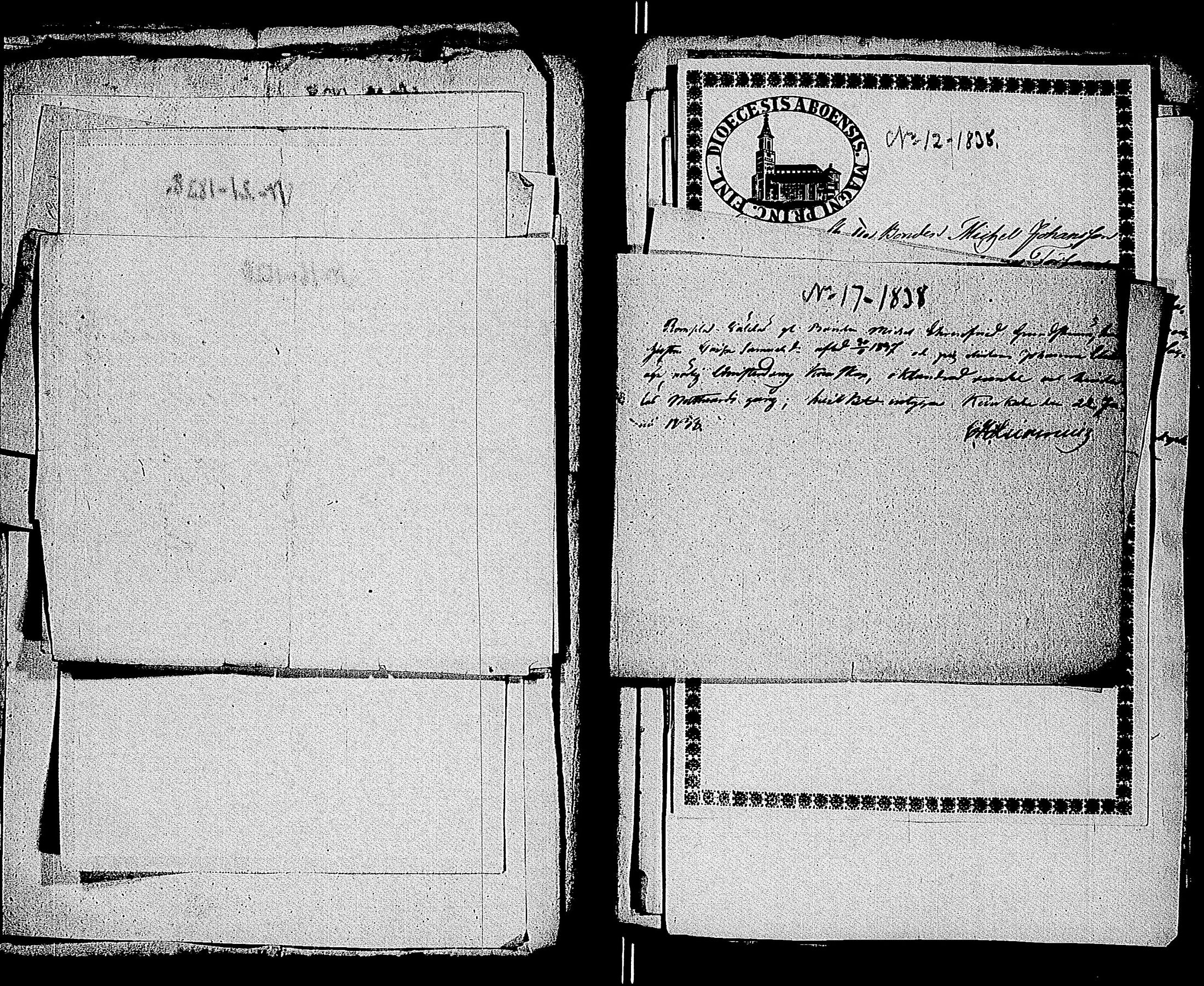 [ ../kirjat/Kirkonkirjat/uskela/perukirjoja_1836-1849_jk898/kuvat/148.jpg ]