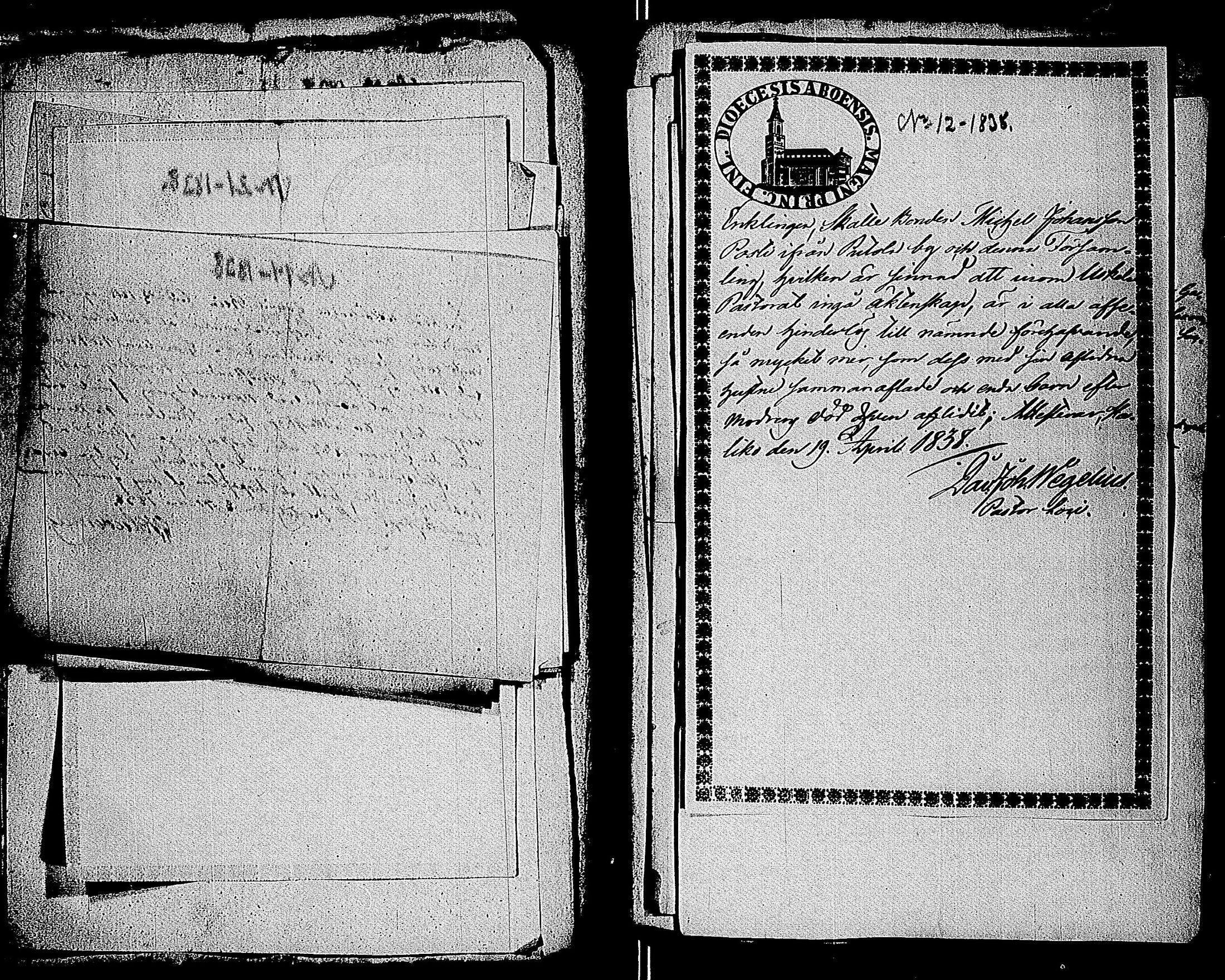 [ ../kirjat/Kirkonkirjat/uskela/perukirjoja_1836-1849_jk898/kuvat/150.jpg ]