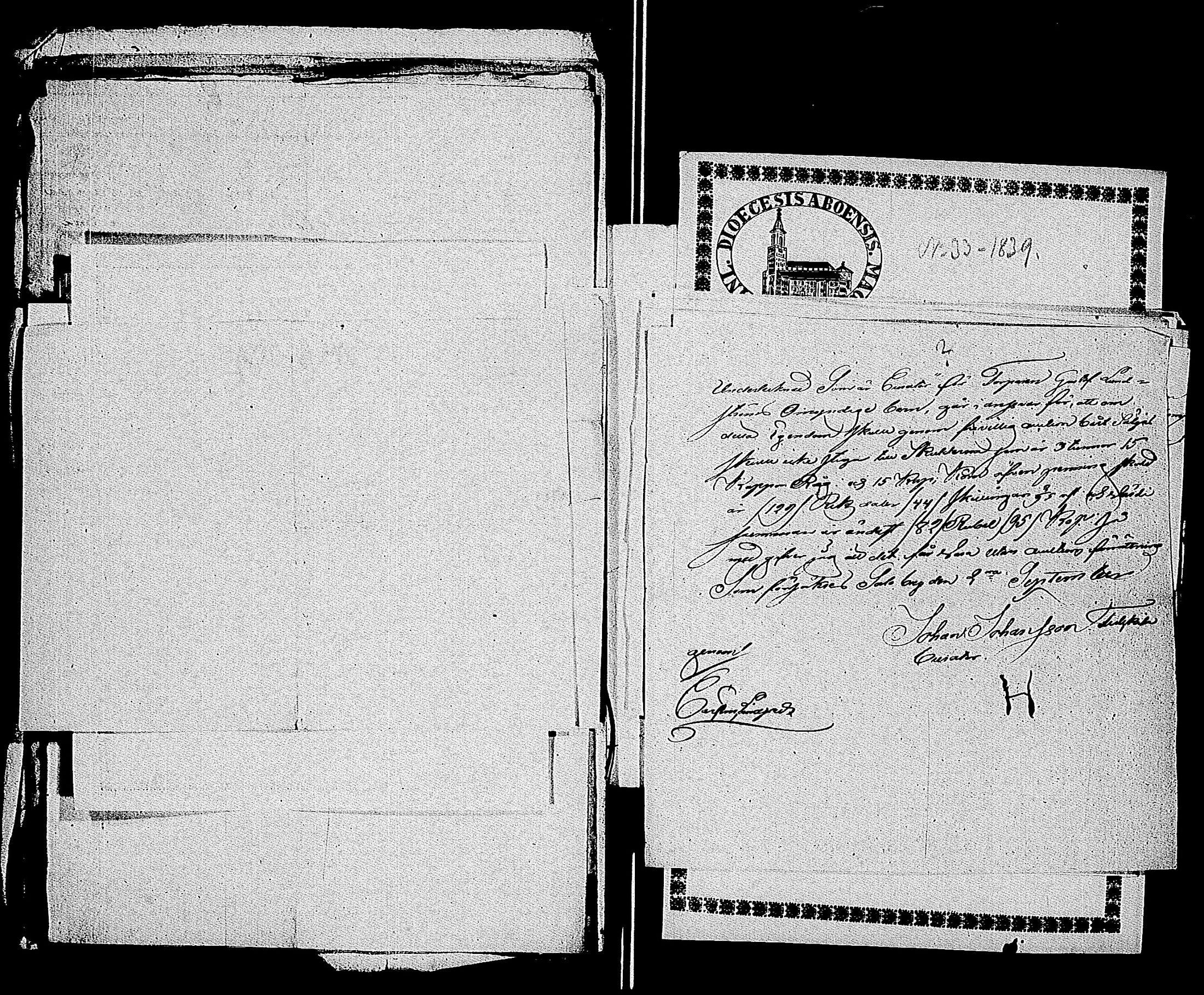 [ ../kirjat/Kirkonkirjat/uskela/perukirjoja_1836-1849_jk898/kuvat/190.jpg ]