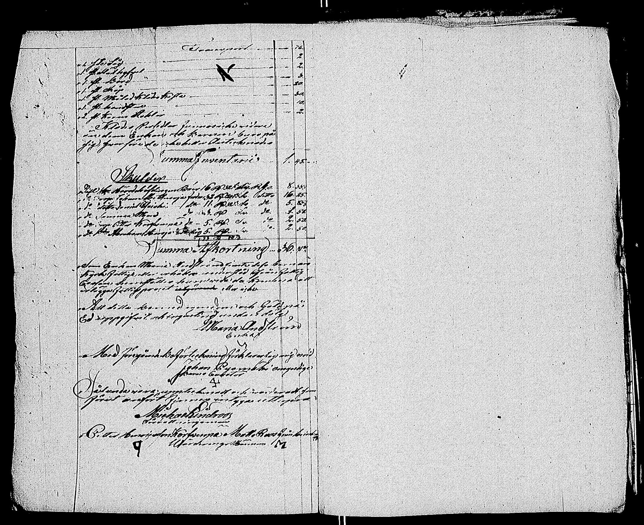 [ ../kirjat/Kirkonkirjat/uskela/perukirjoja_1836-1849_jk898/kuvat/201.jpg ]