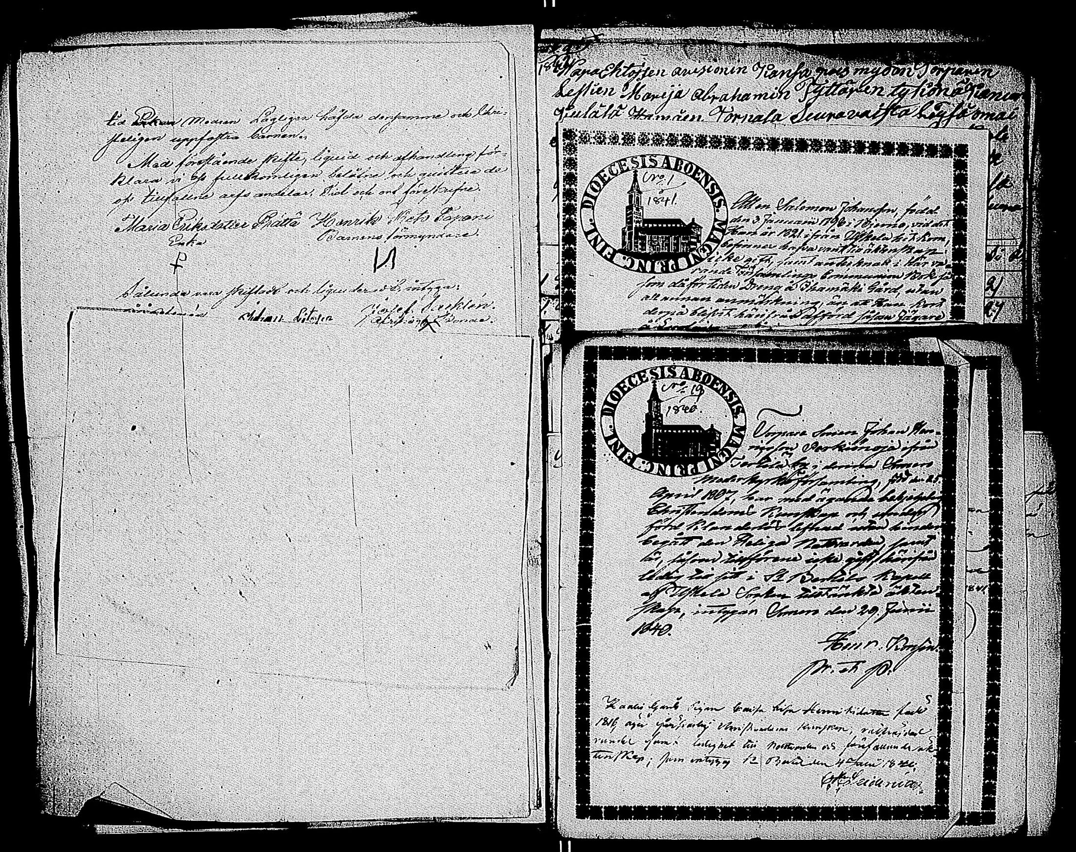 [ ../kirjat/Kirkonkirjat/uskela/perukirjoja_1836-1849_jk898/kuvat/217.jpg ]