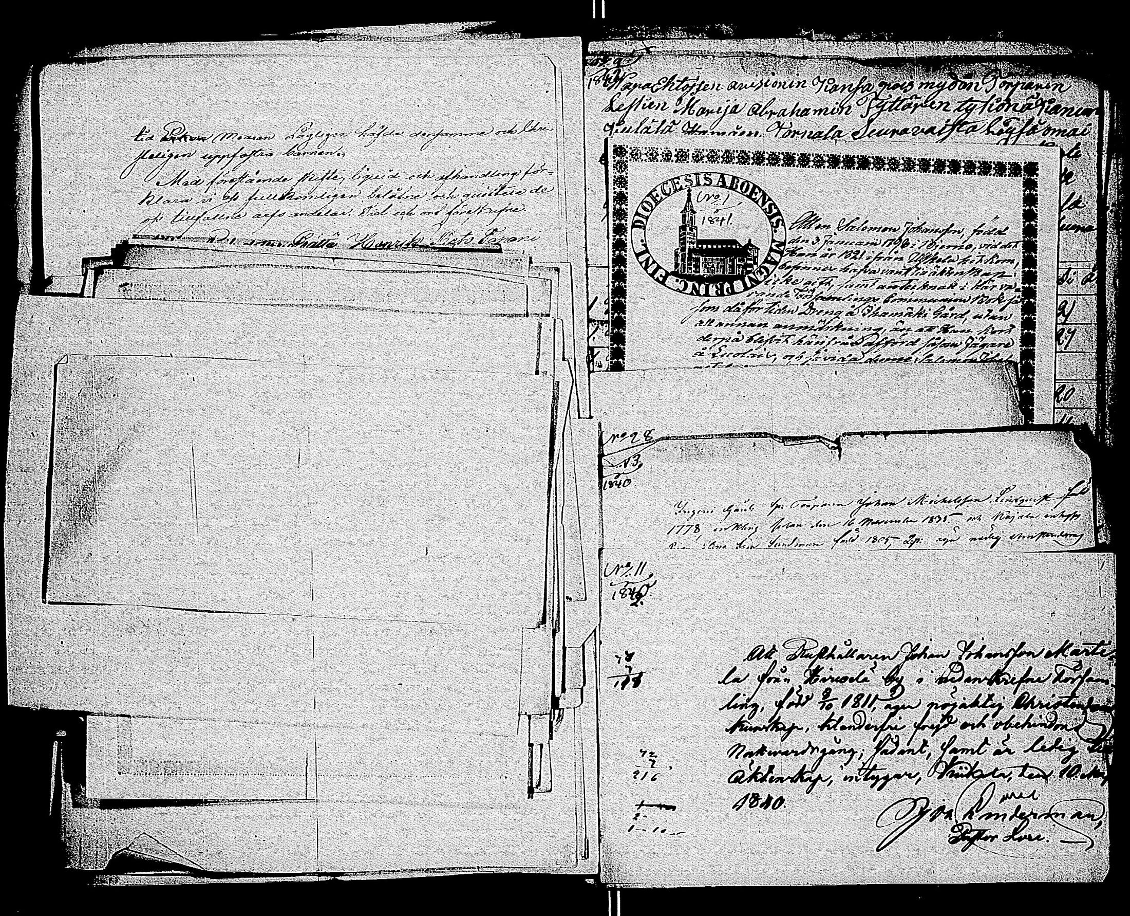 [ ../kirjat/Kirkonkirjat/uskela/perukirjoja_1836-1849_jk898/kuvat/243.jpg ]