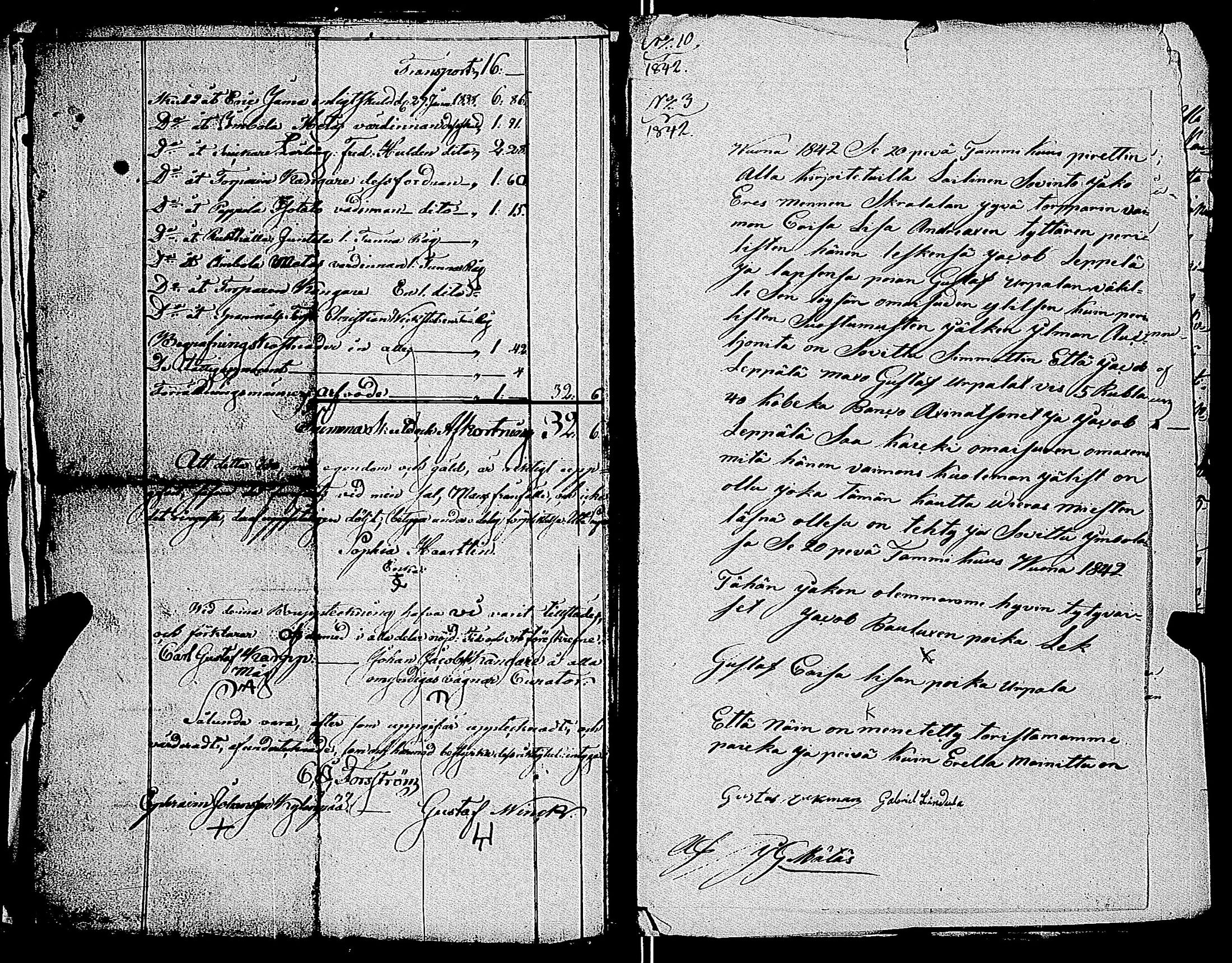 [ ../kirjat/Kirkonkirjat/uskela/perukirjoja_1836-1849_jk898/kuvat/286.jpg ]