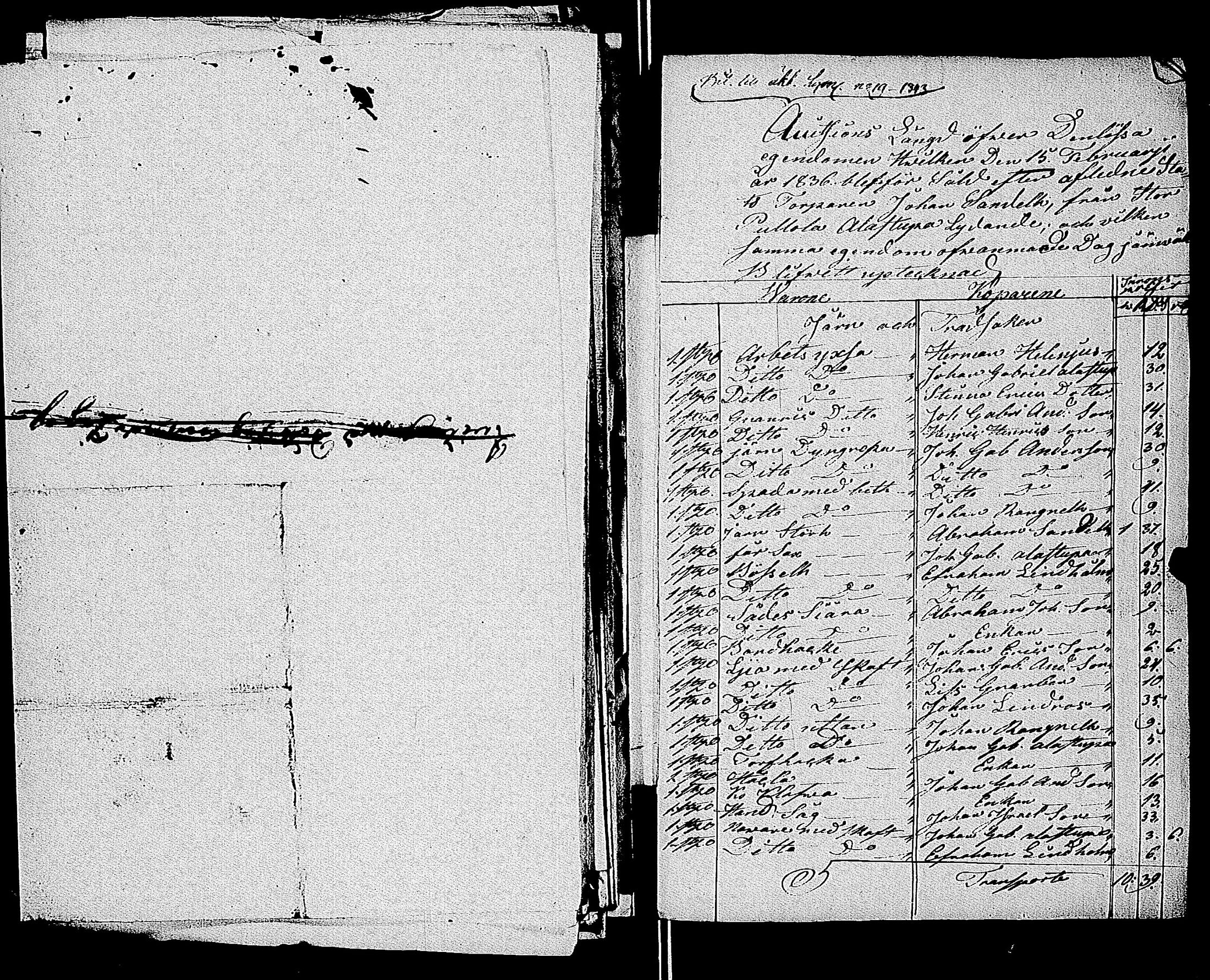 [ ../kirjat/Kirkonkirjat/uskela/perukirjoja_1836-1849_jk898/kuvat/314.jpg ]