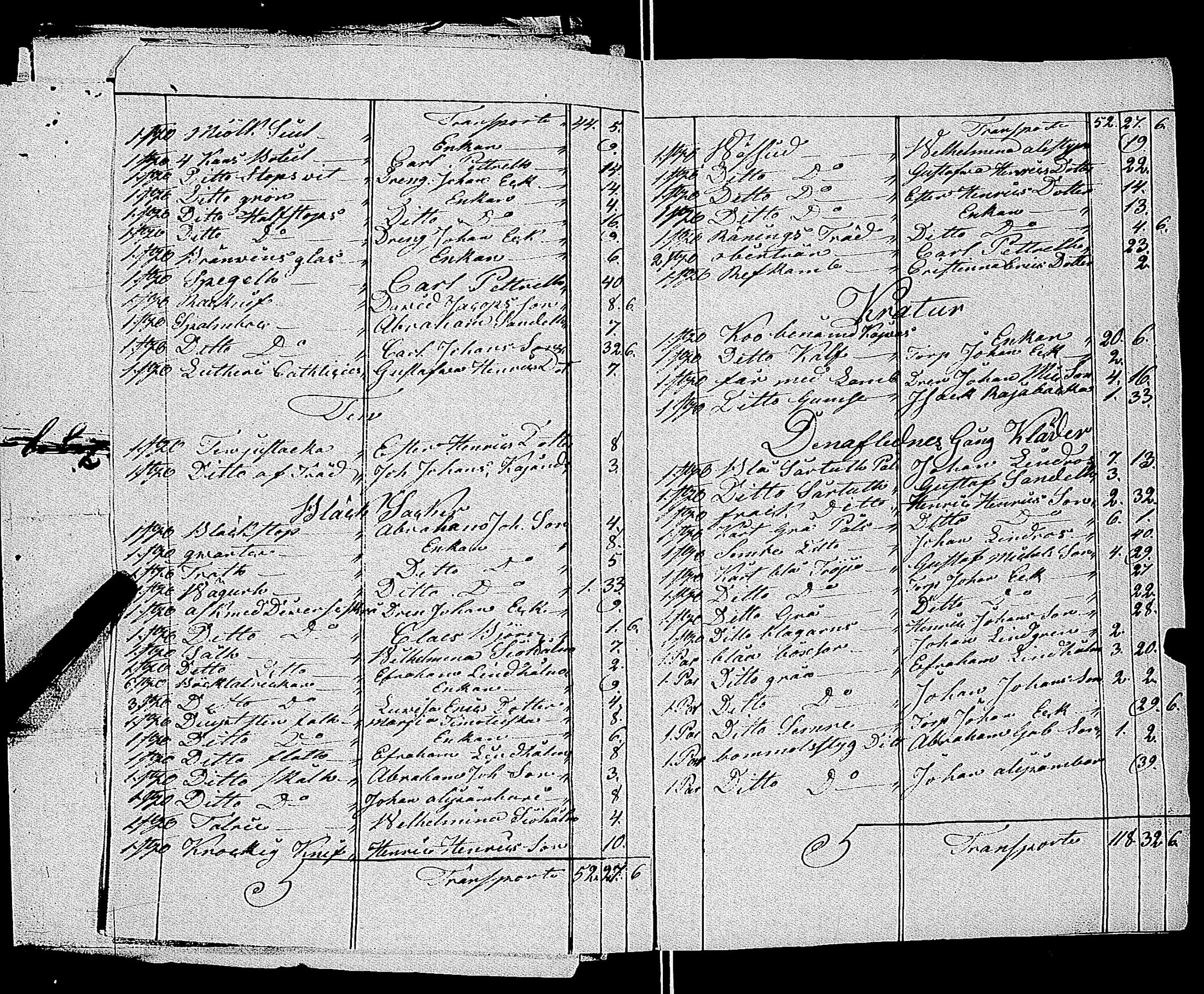 [ ../kirjat/Kirkonkirjat/uskela/perukirjoja_1836-1849_jk898/kuvat/316.jpg ]