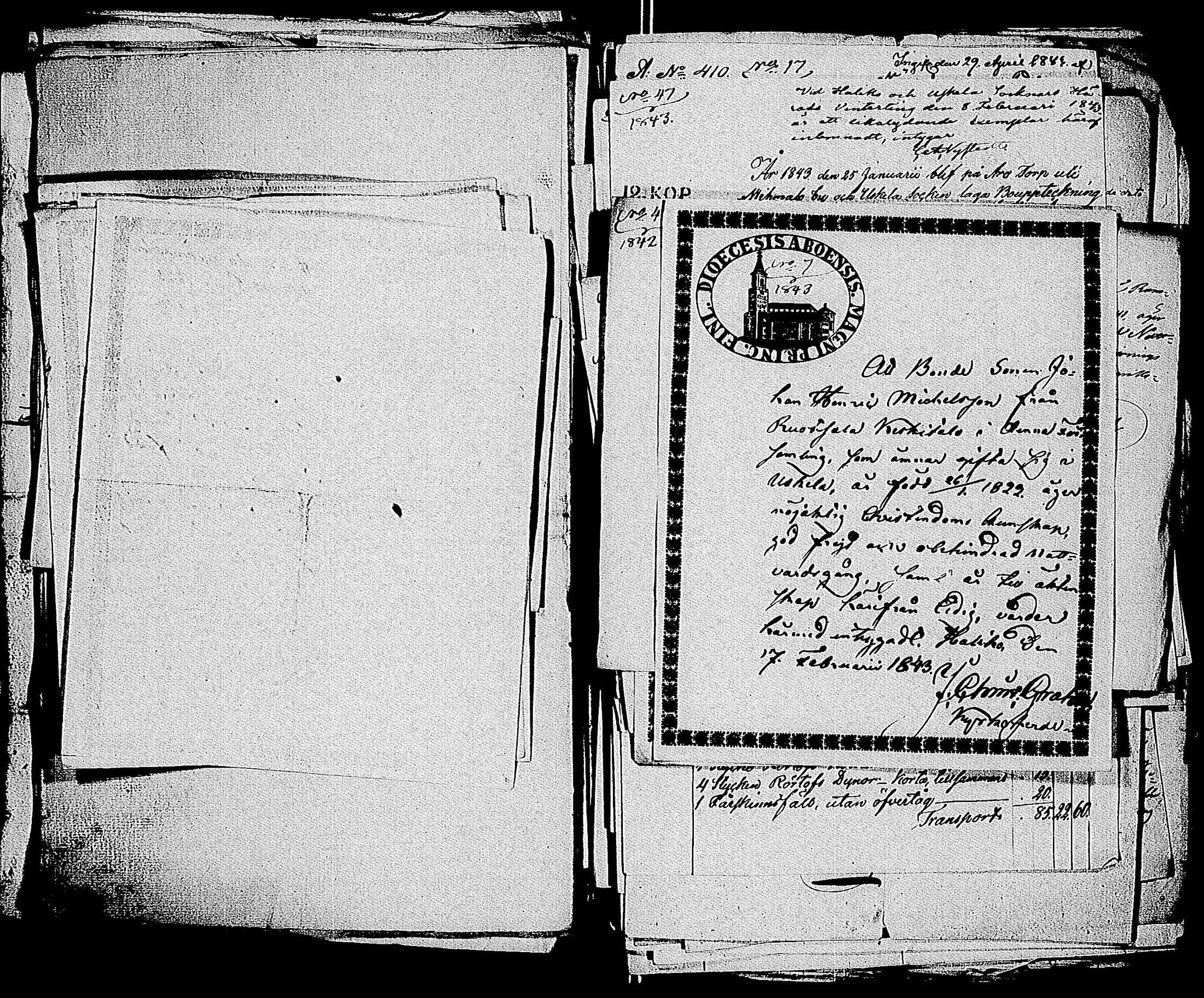 [ ../kirjat/Kirkonkirjat/uskela/perukirjoja_1836-1849_jk898/kuvat/327.jpg ]