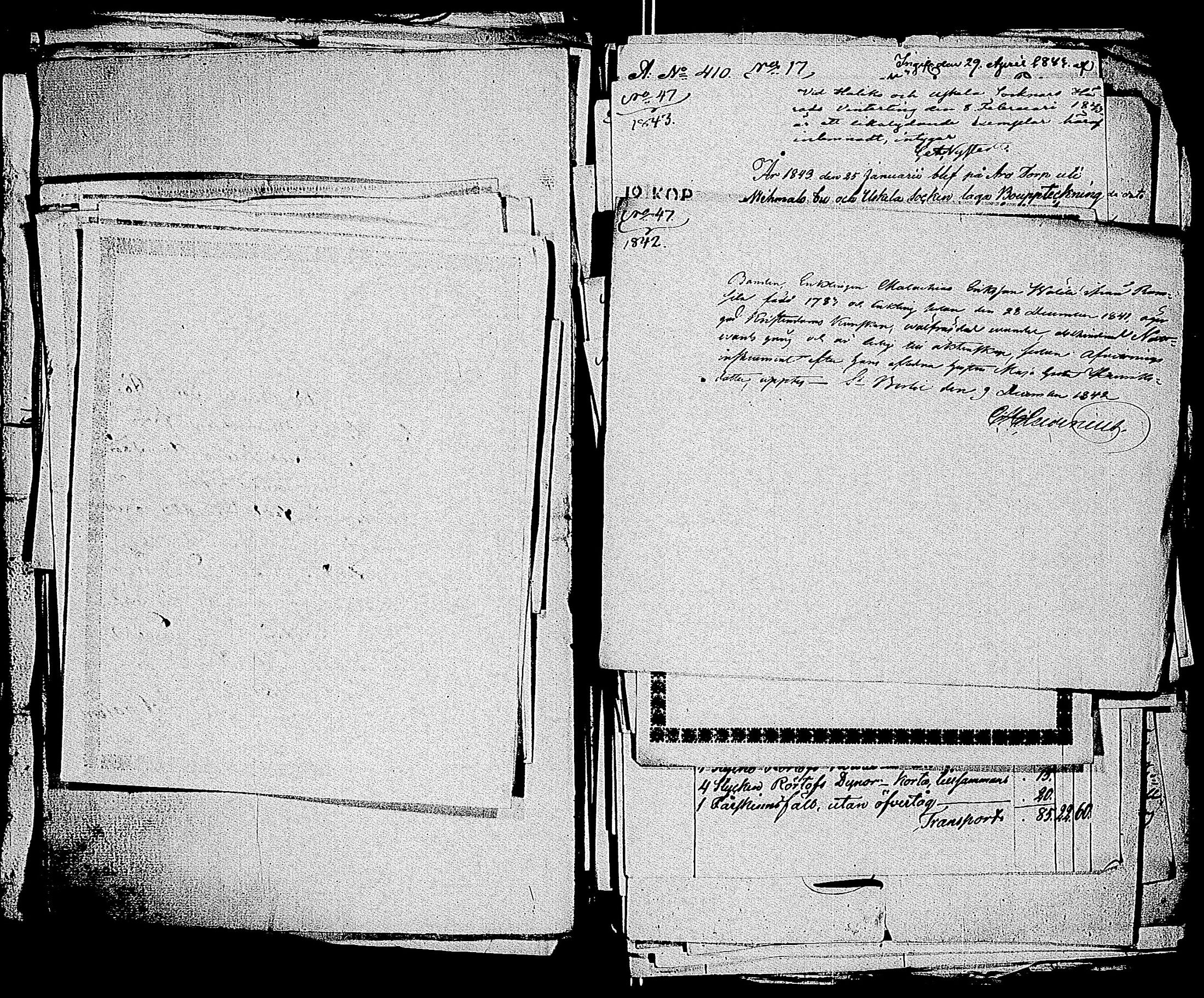 [ ../kirjat/Kirkonkirjat/uskela/perukirjoja_1836-1849_jk898/kuvat/328.jpg ]