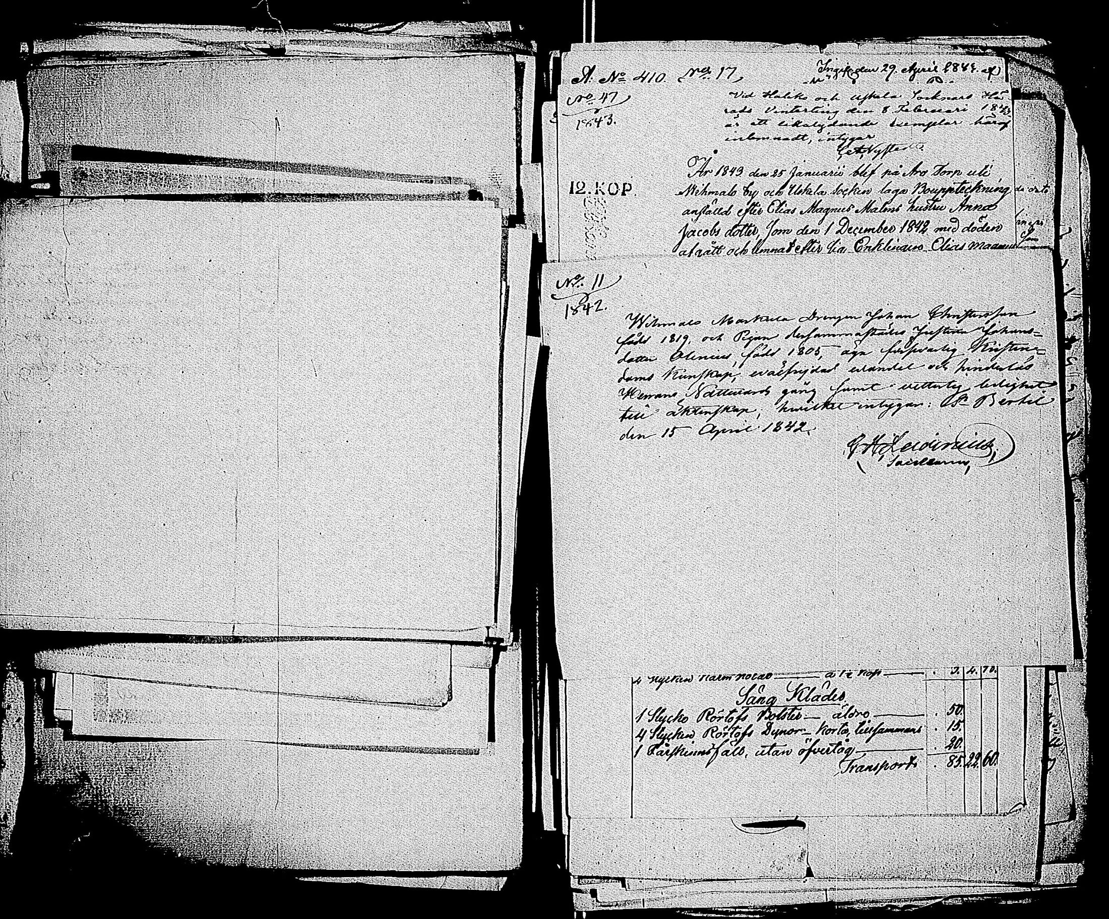 [ ../kirjat/Kirkonkirjat/uskela/perukirjoja_1836-1849_jk898/kuvat/345.jpg ]