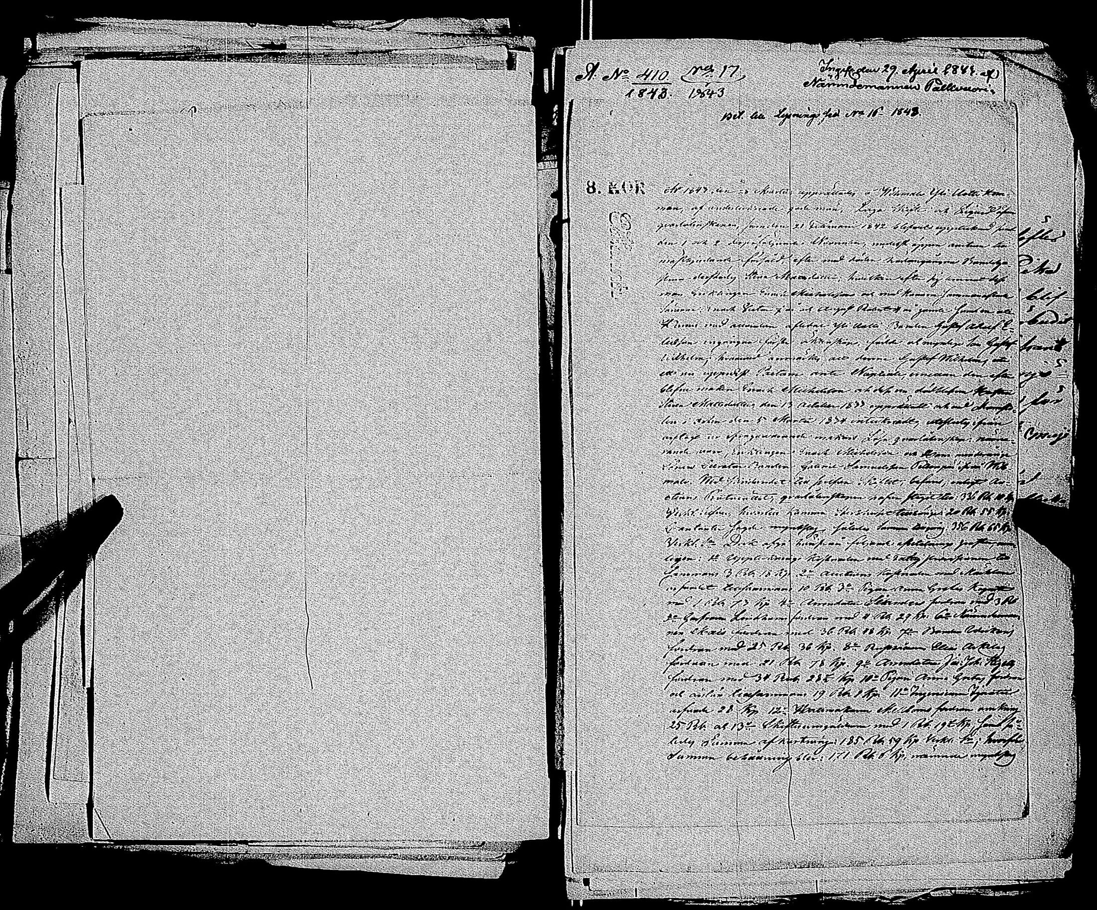 [ ../kirjat/Kirkonkirjat/uskela/perukirjoja_1836-1849_jk898/kuvat/358.jpg ]