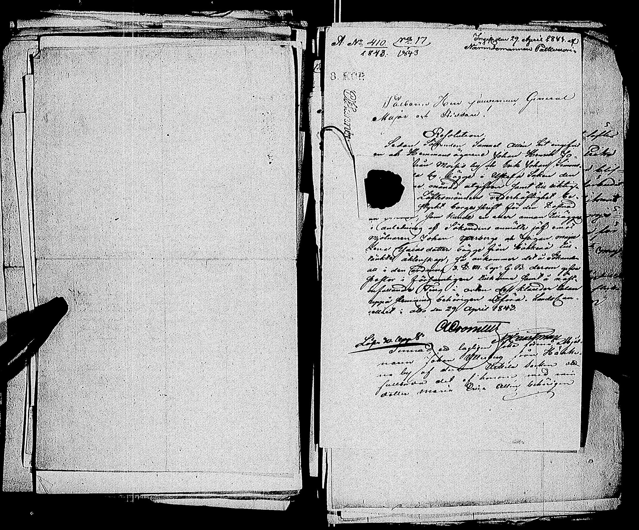[ ../kirjat/Kirkonkirjat/uskela/perukirjoja_1836-1849_jk898/kuvat/360.jpg ]