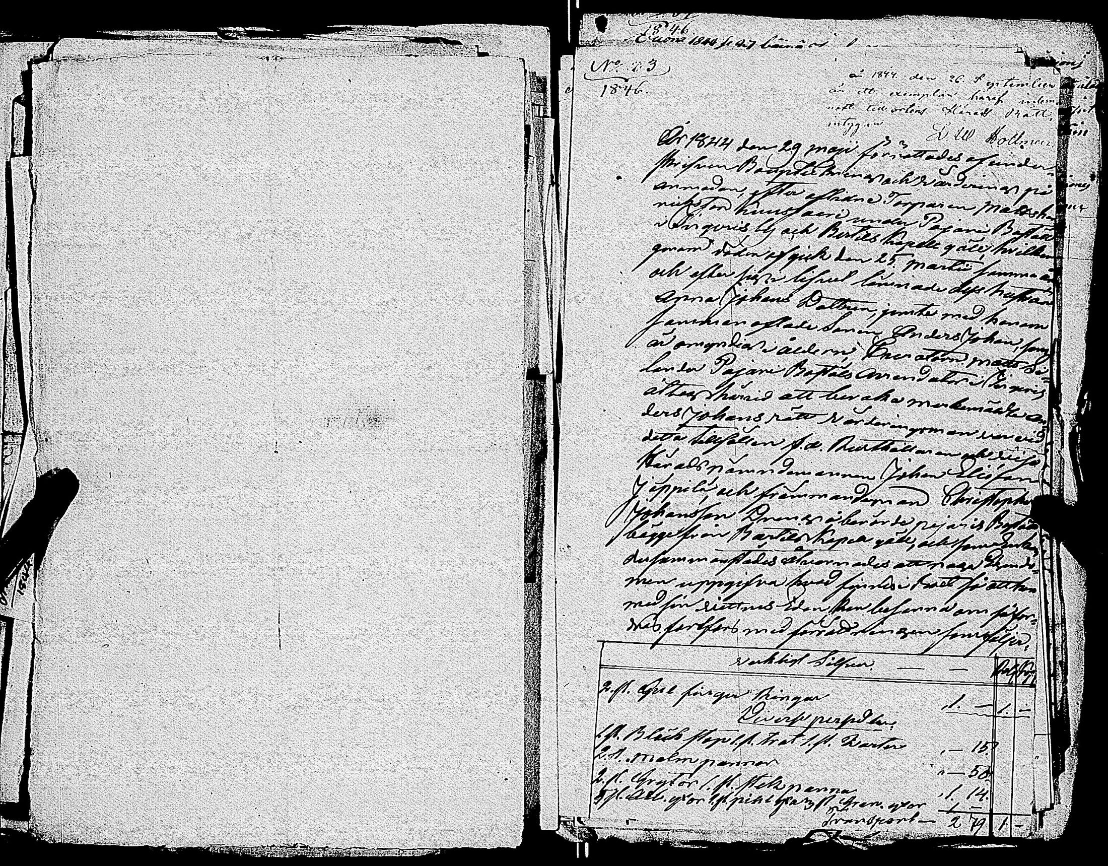 [ ../kirjat/Kirkonkirjat/uskela/perukirjoja_1836-1849_jk898/kuvat/452.jpg ]