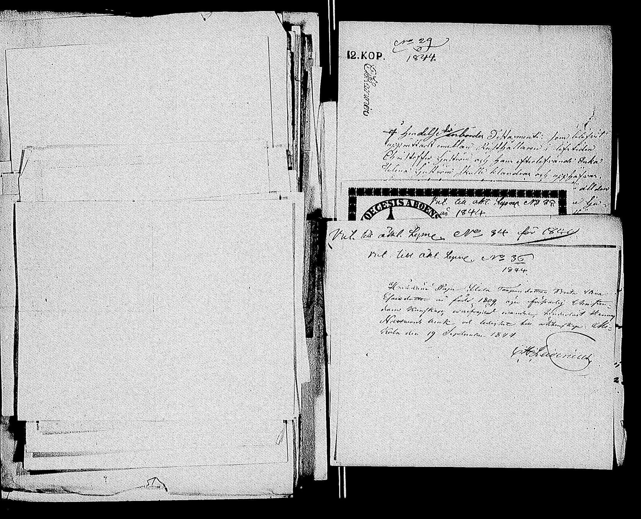 [ ../kirjat/Kirkonkirjat/uskela/perukirjoja_1836-1849_jk898/kuvat/500.jpg ]