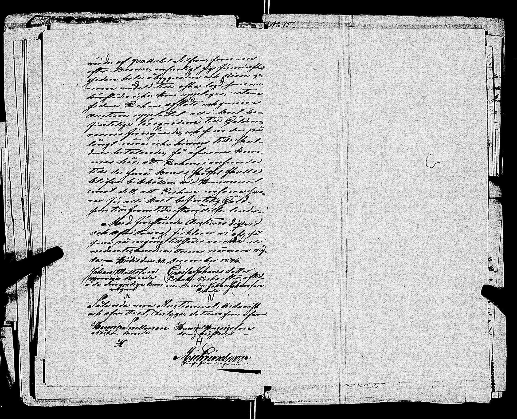 [ ../kirjat/Kirkonkirjat/uskela/perukirjoja_1836-1849_jk898/kuvat/608.jpg ]