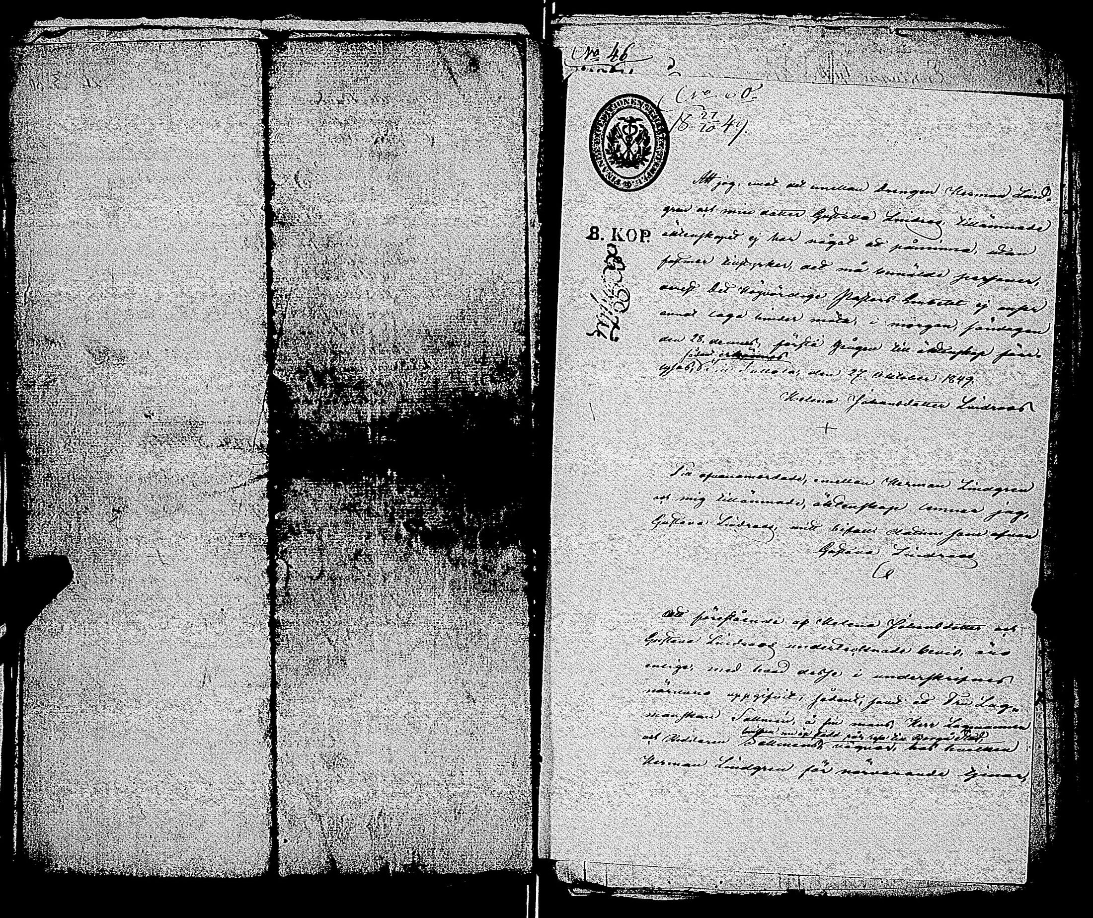 [ ../kirjat/Kirkonkirjat/uskela/perukirjoja_1836-1849_jk898/kuvat/775.jpg ]