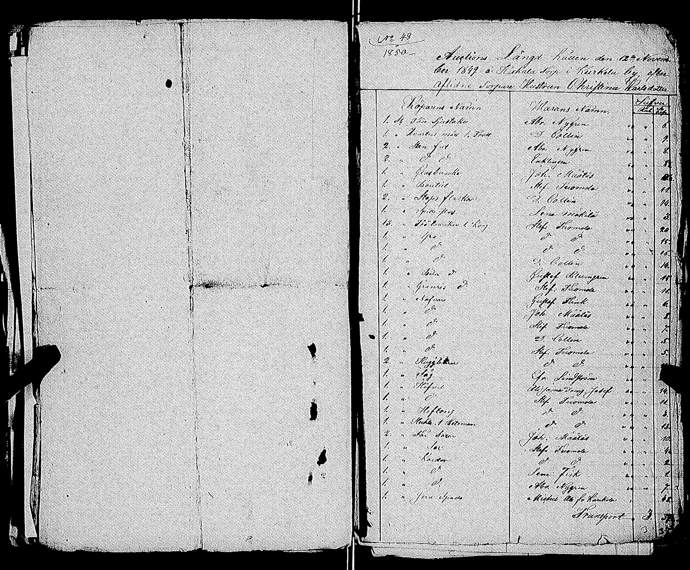 [ ../kirjat/Kirkonkirjat/uskela/perukirjoja_1836-1849_jk898/kuvat/779.jpg ]