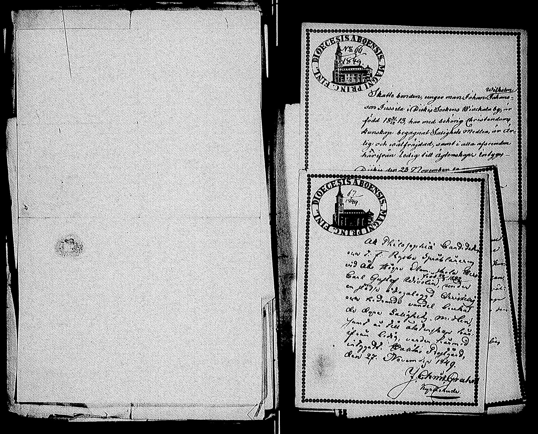 [ ../kirjat/Kirkonkirjat/uskela/perukirjoja_1836-1849_jk898/kuvat/838.jpg ]