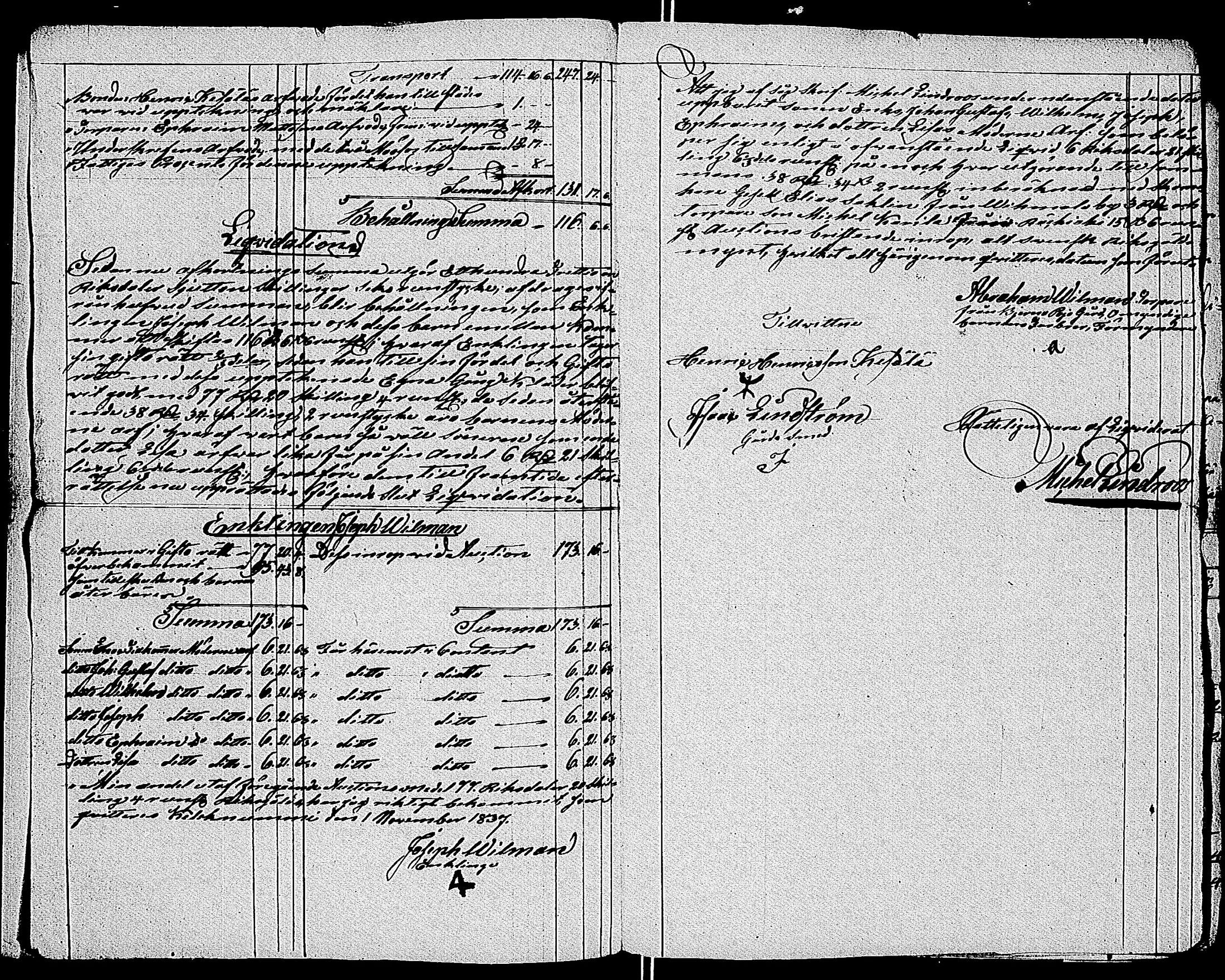[ kuvat/86.jpg ]
