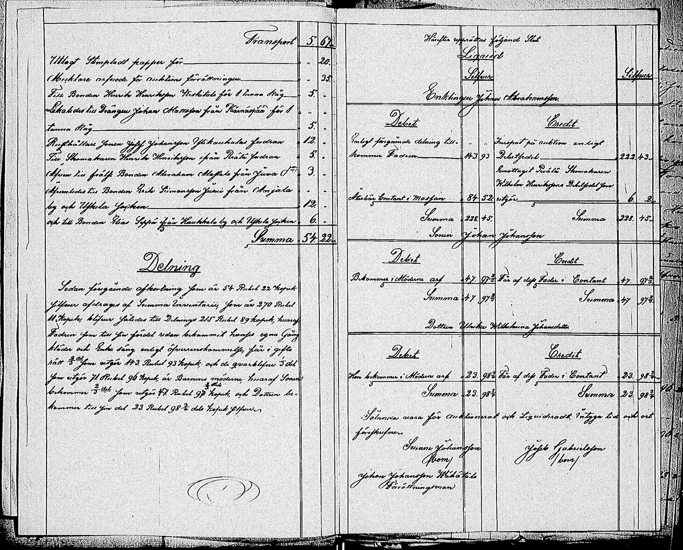 [ ../kirjat/Kirkonkirjat/uskela/perukirjoja_1850-1859_jk898-899/kuvat/120.jpg ]