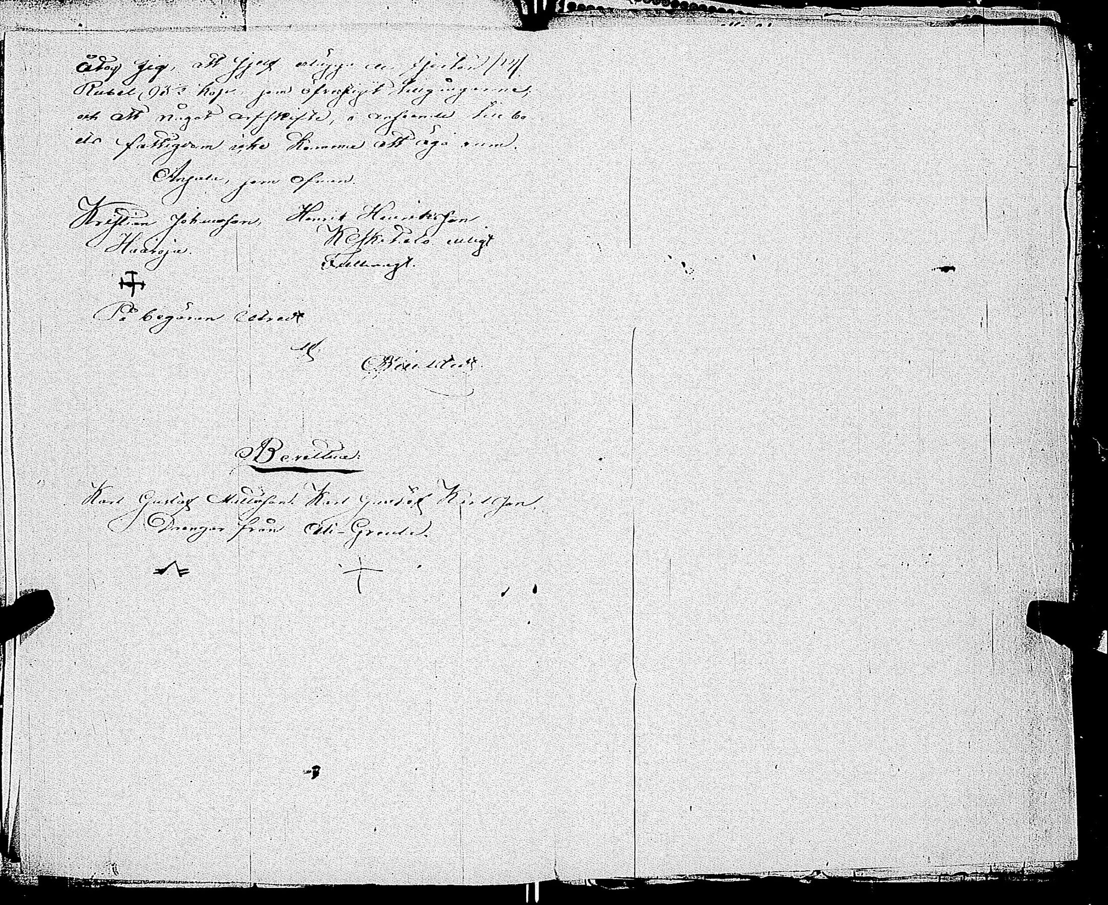 [ ../kirjat/Kirkonkirjat/uskela/perukirjoja_1850-1859_jk898-899/kuvat/123.jpg ]