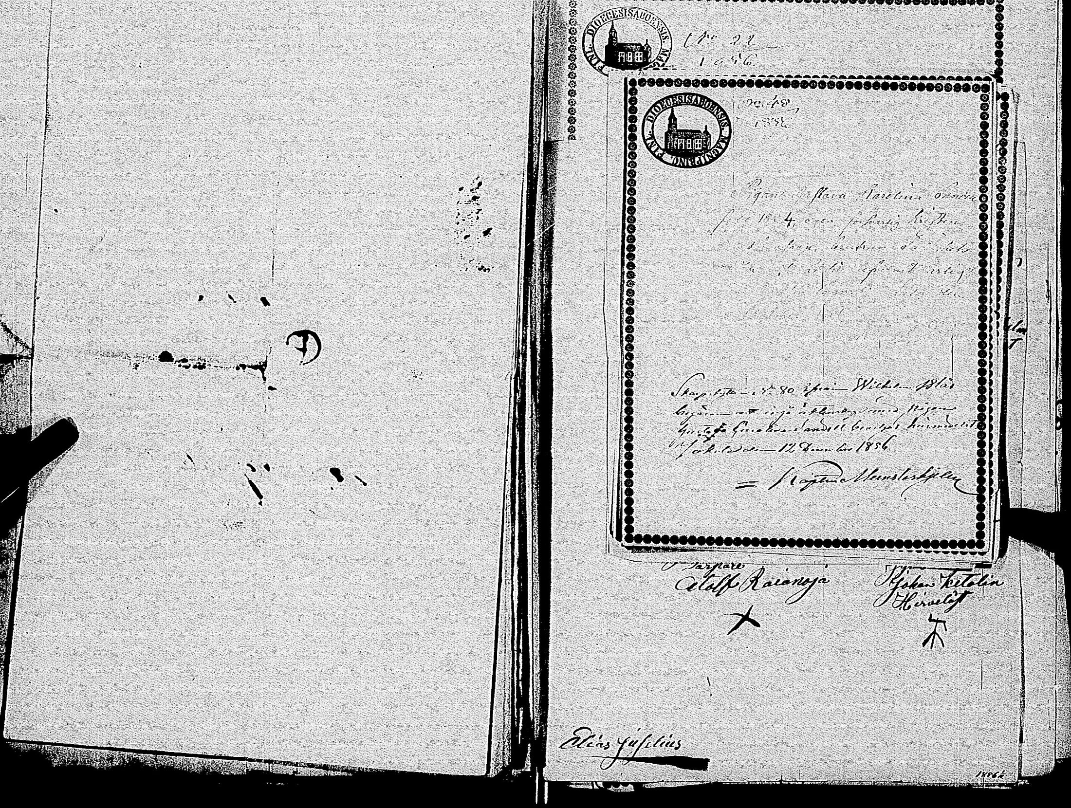 [ ../kirjat/Kirkonkirjat/uskela/perukirjoja_1850-1859_jk898-899/kuvat/137.jpg ]