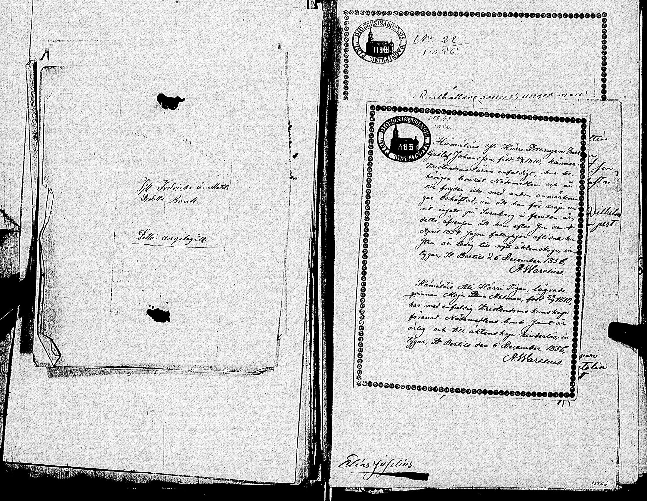 [ ../kirjat/Kirkonkirjat/uskela/perukirjoja_1850-1859_jk898-899/kuvat/147.jpg ]